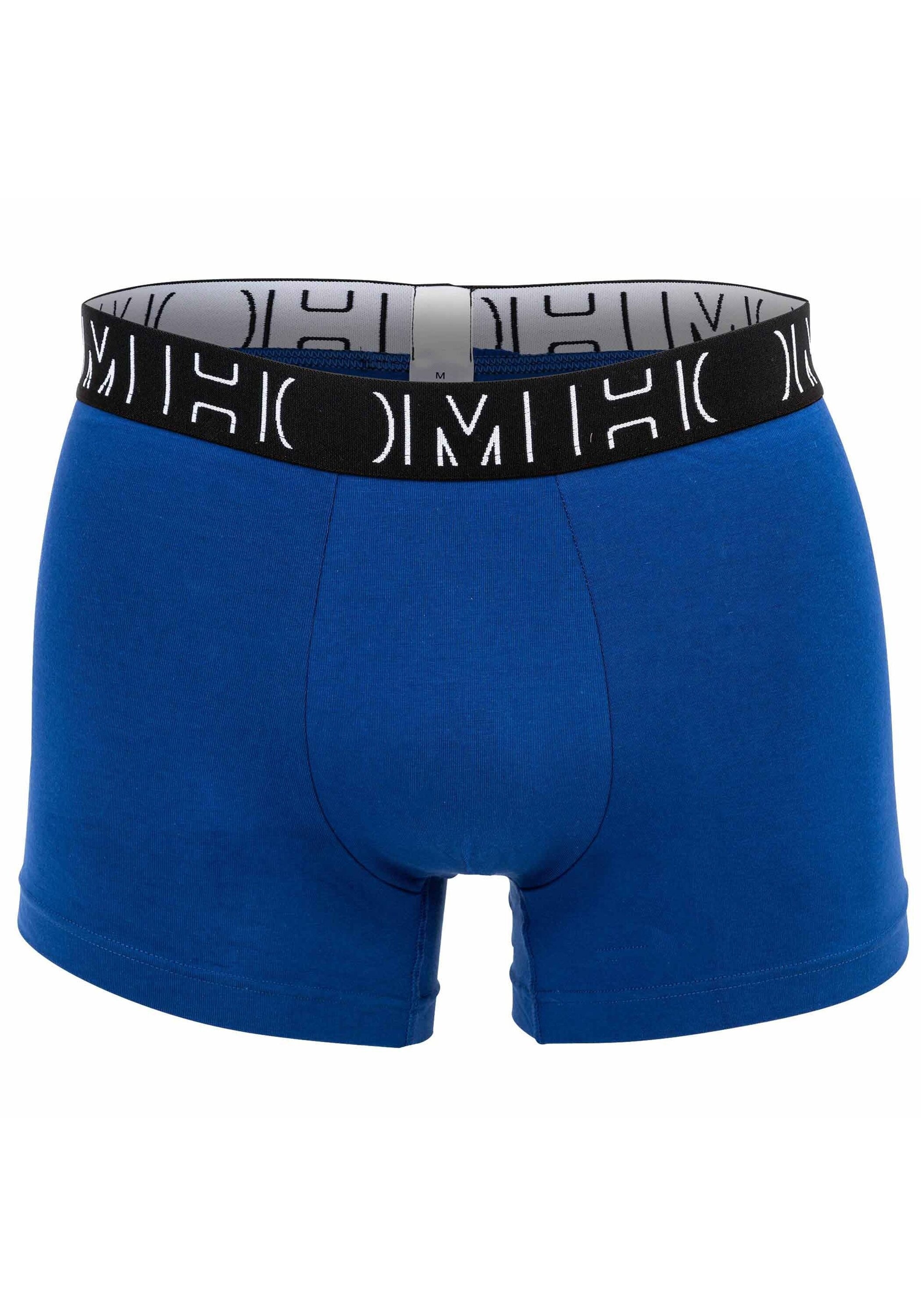 Hom Boxershorts »Boxershort Brian #2 2P 2er Pack«