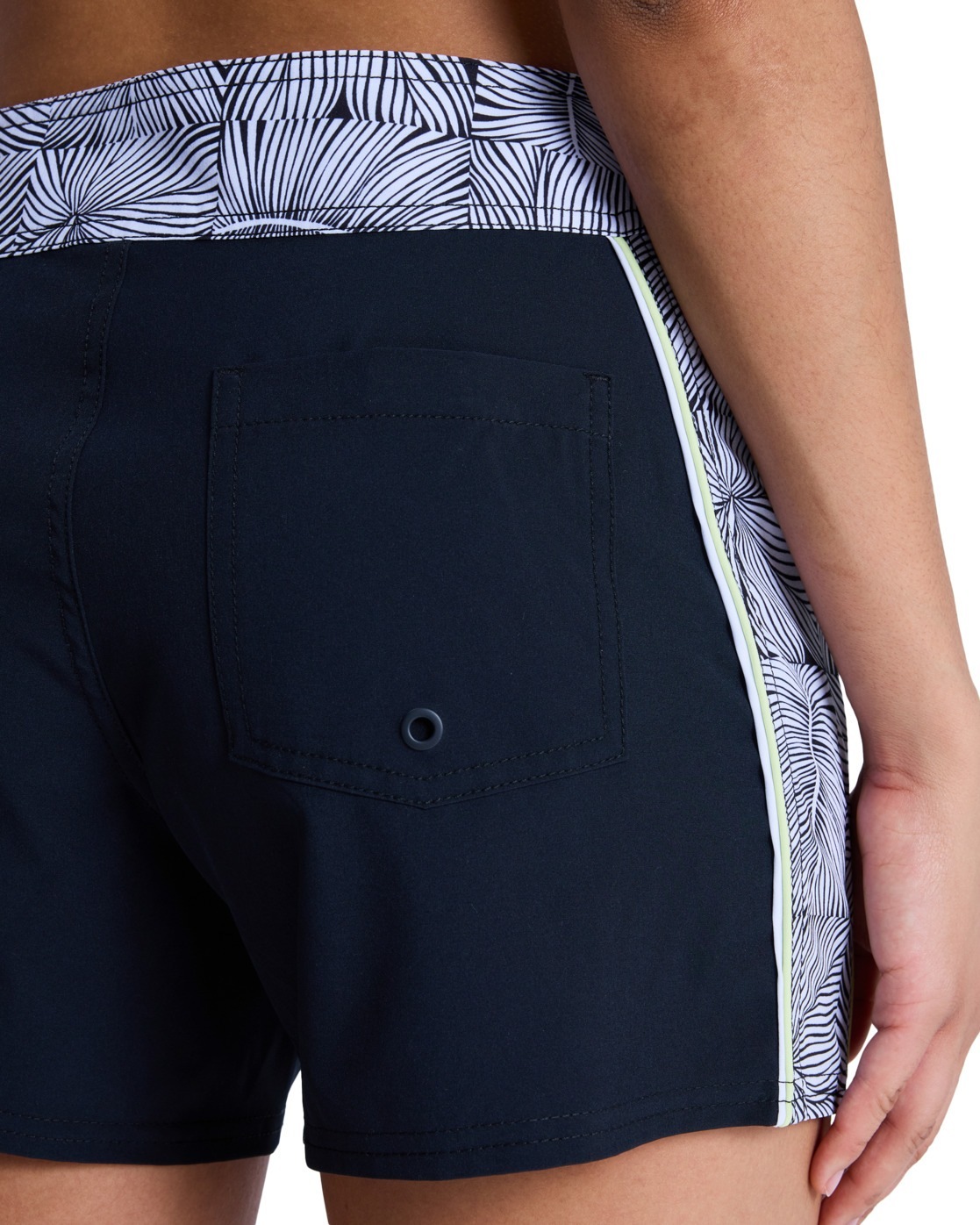 Roxy Boardshorts »The Pro Surf«