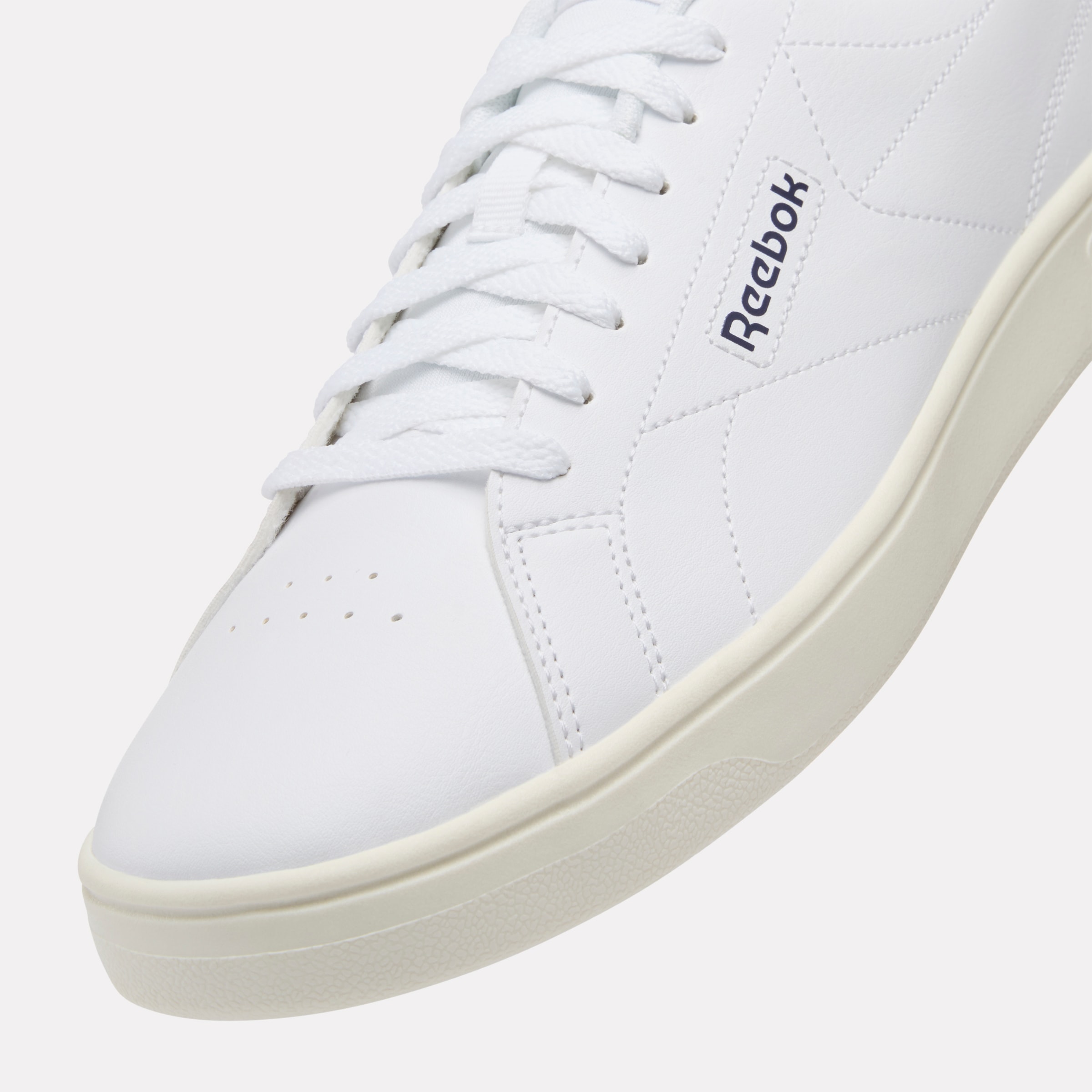 Reebok Classic Sneaker »REEBOK COURT CLEAN«