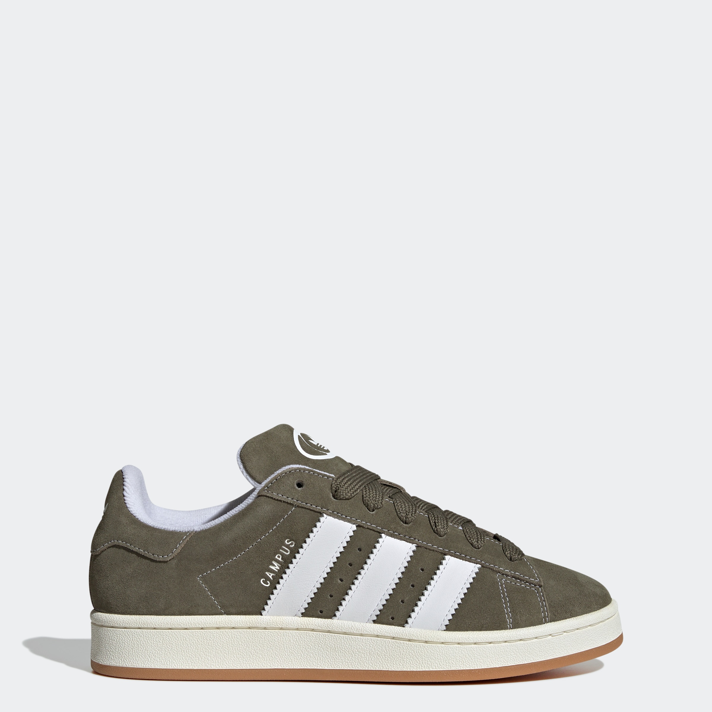 adidas Originals Sneaker »CAMPUS 00S«