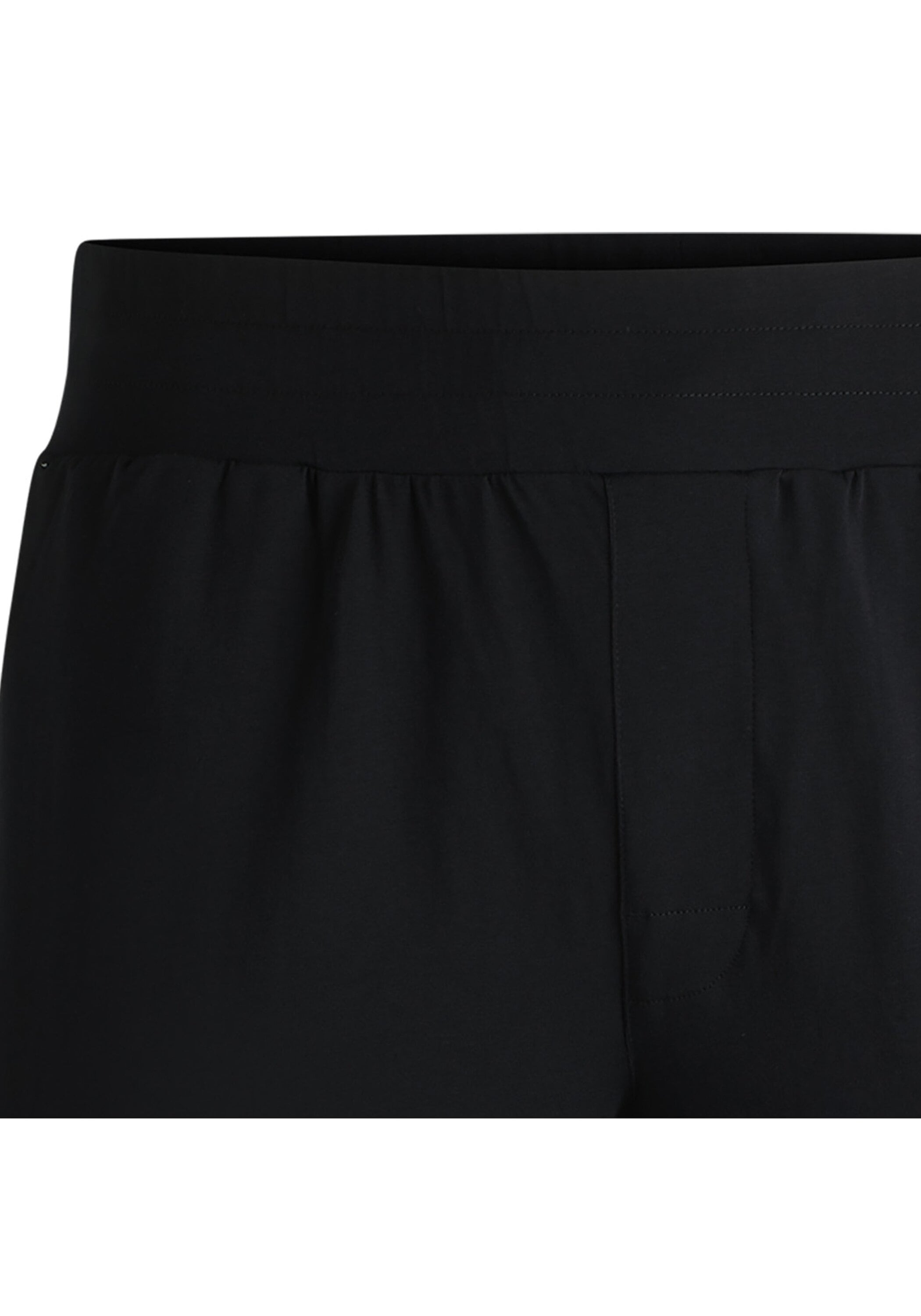 HUGO Shorts »Shorts Laze Shorts CW«