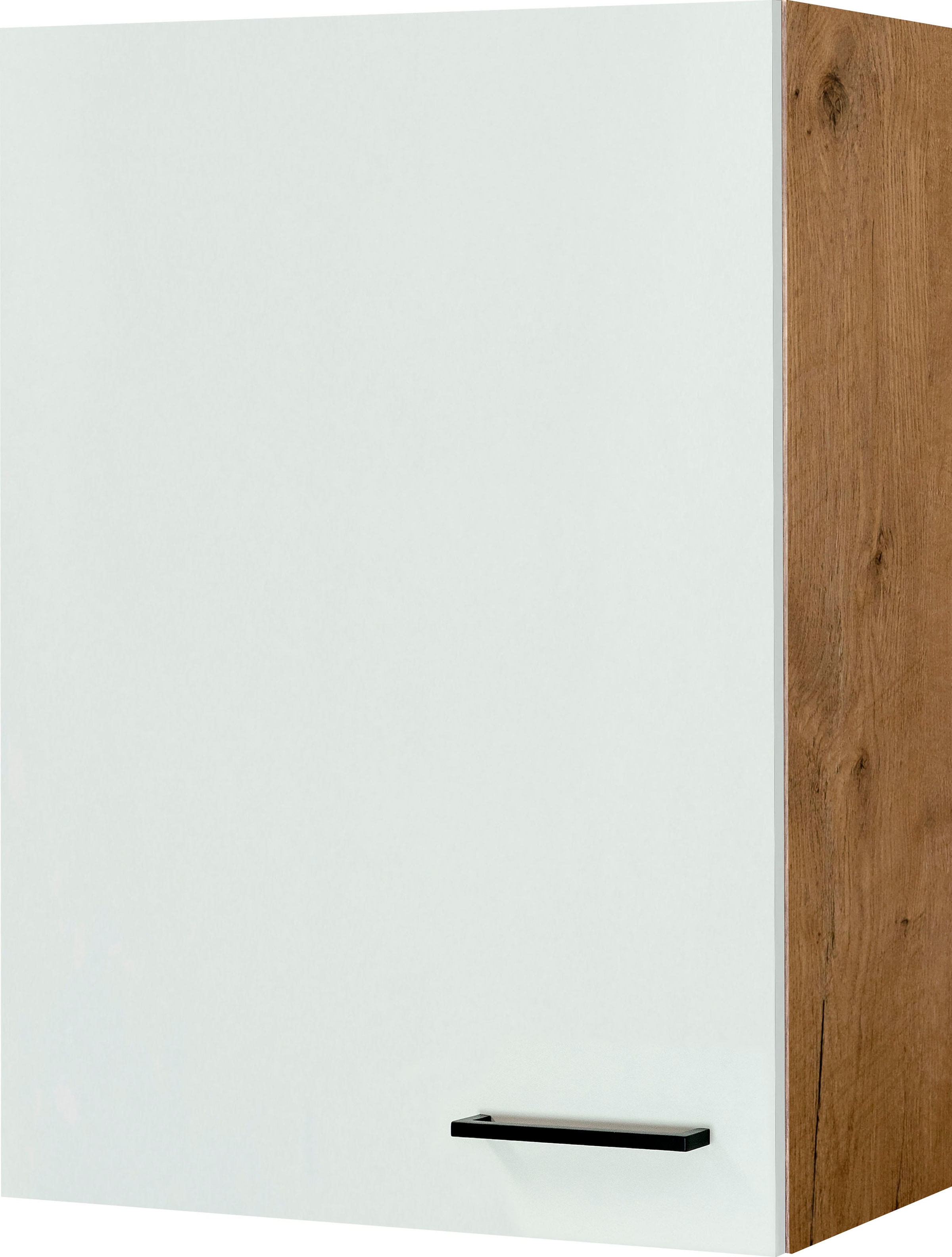 Flex-Well Hängeschrank »Vintea«, (B x H x T) 60 x 89 x 32 cm, für viel Stauraum