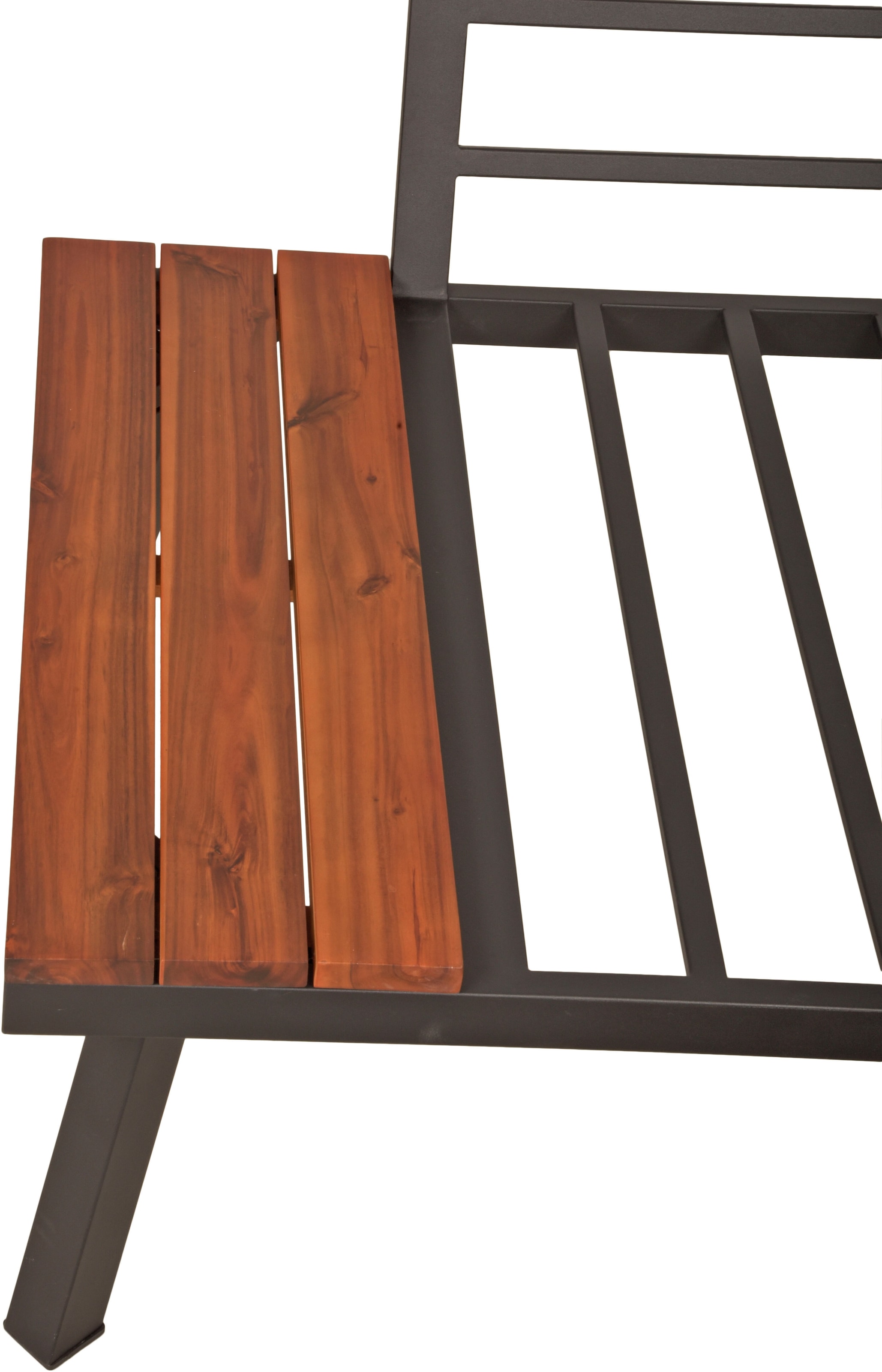 Garden Pleasure Gartenlounge-Set »THERESA« 4 Stk. tlg.