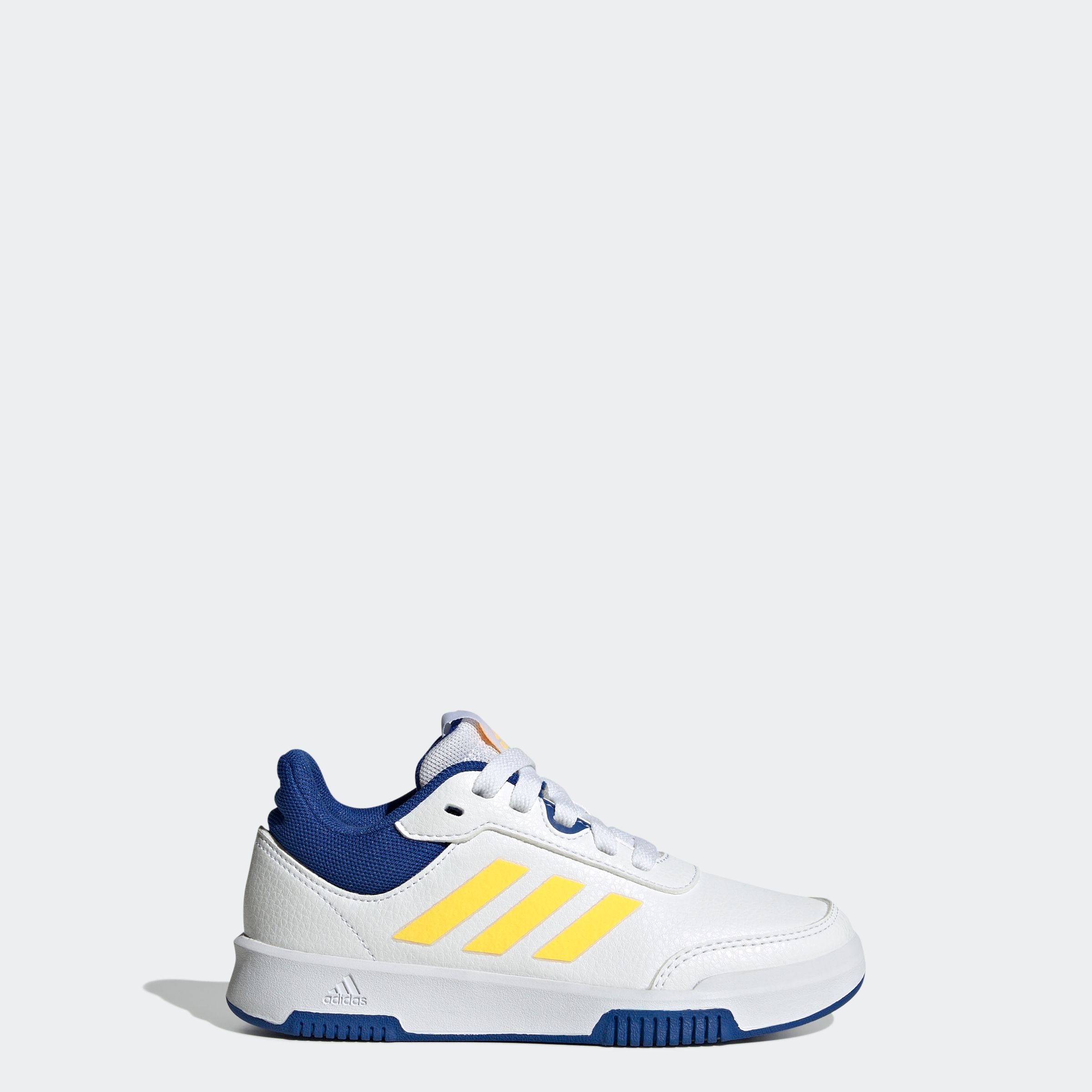 adidas Sportswear Sneaker »TENSAUR SPORT TRAINING LACE«