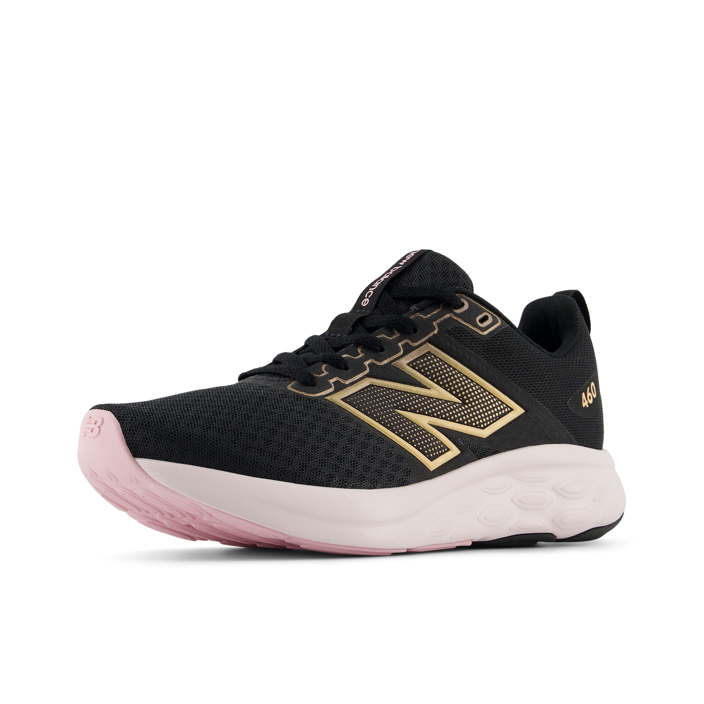 New Balance Laufschuh »W460«