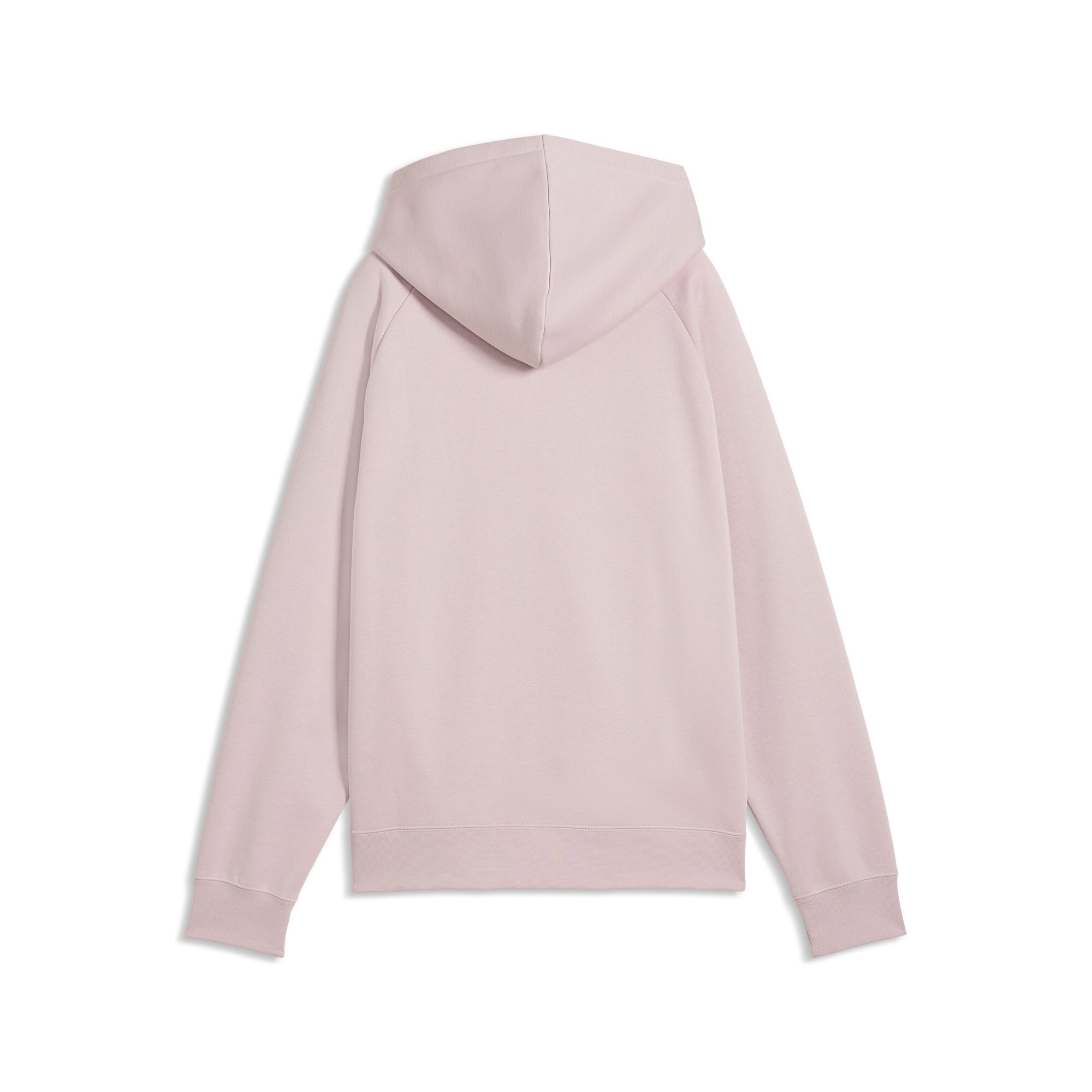PUMA Kapuzensweatshirt »ESS SEQUINS STANDARD HOODIE FL«, mit Kapuze, in normaler Länge
