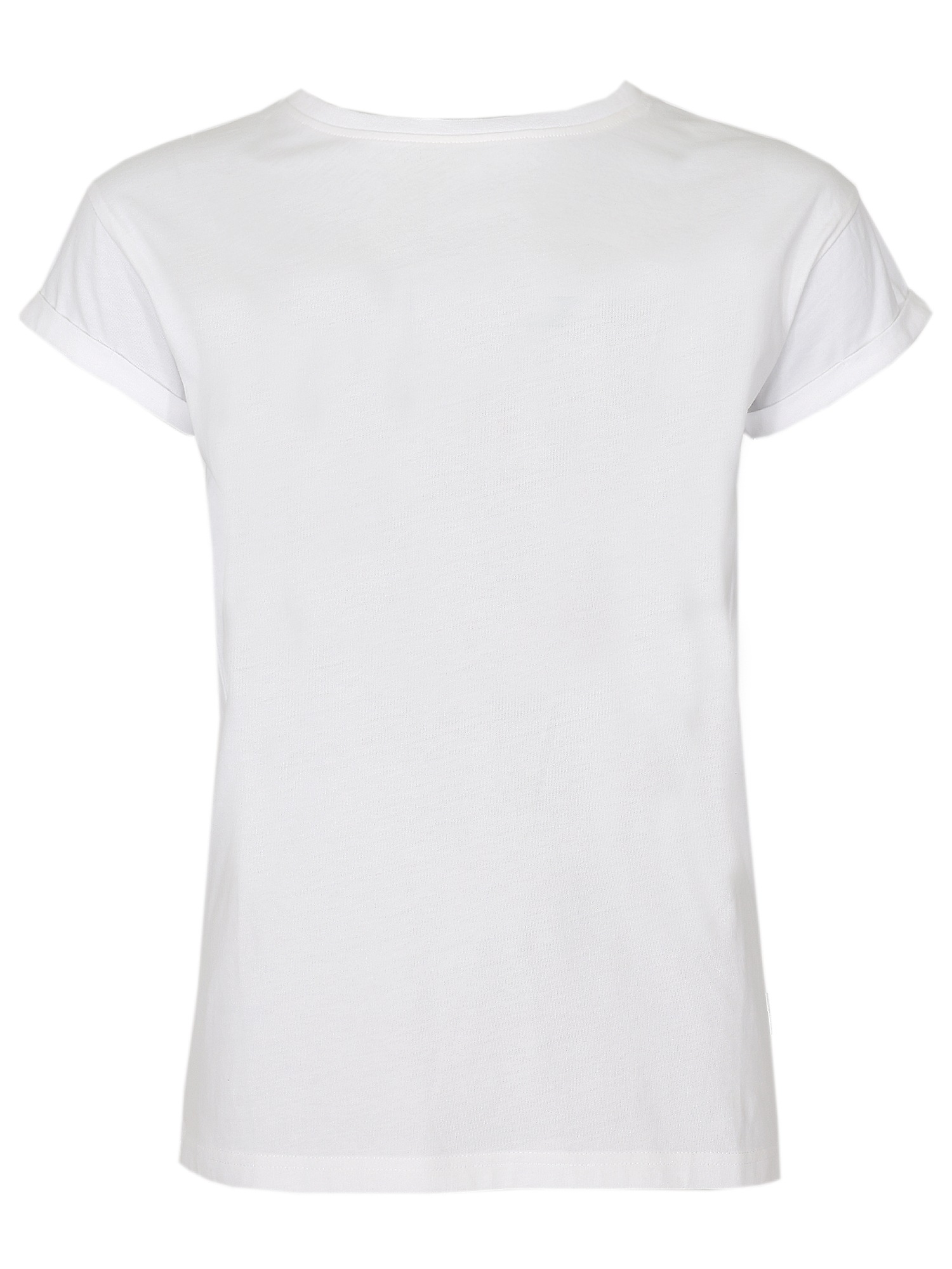 NASSAU BEACH T-Shirt »T-Shirt NB231057«