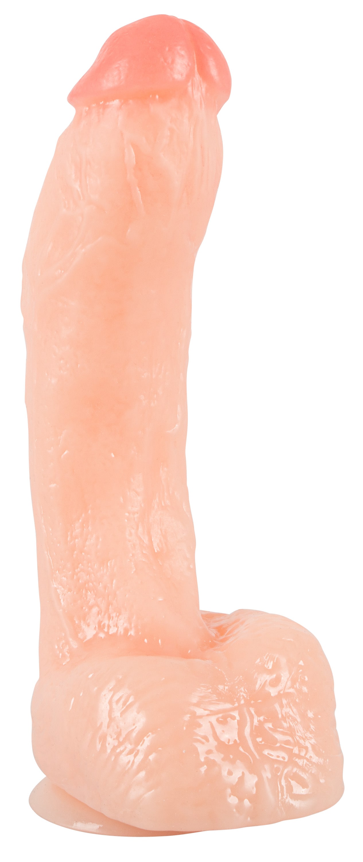 Realistixxx Dildo »Dildo Realistixxx Real Stallion«