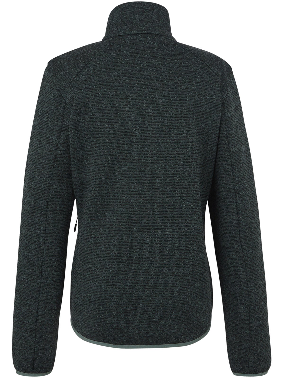 Regatta Regenjacke »Newhill«