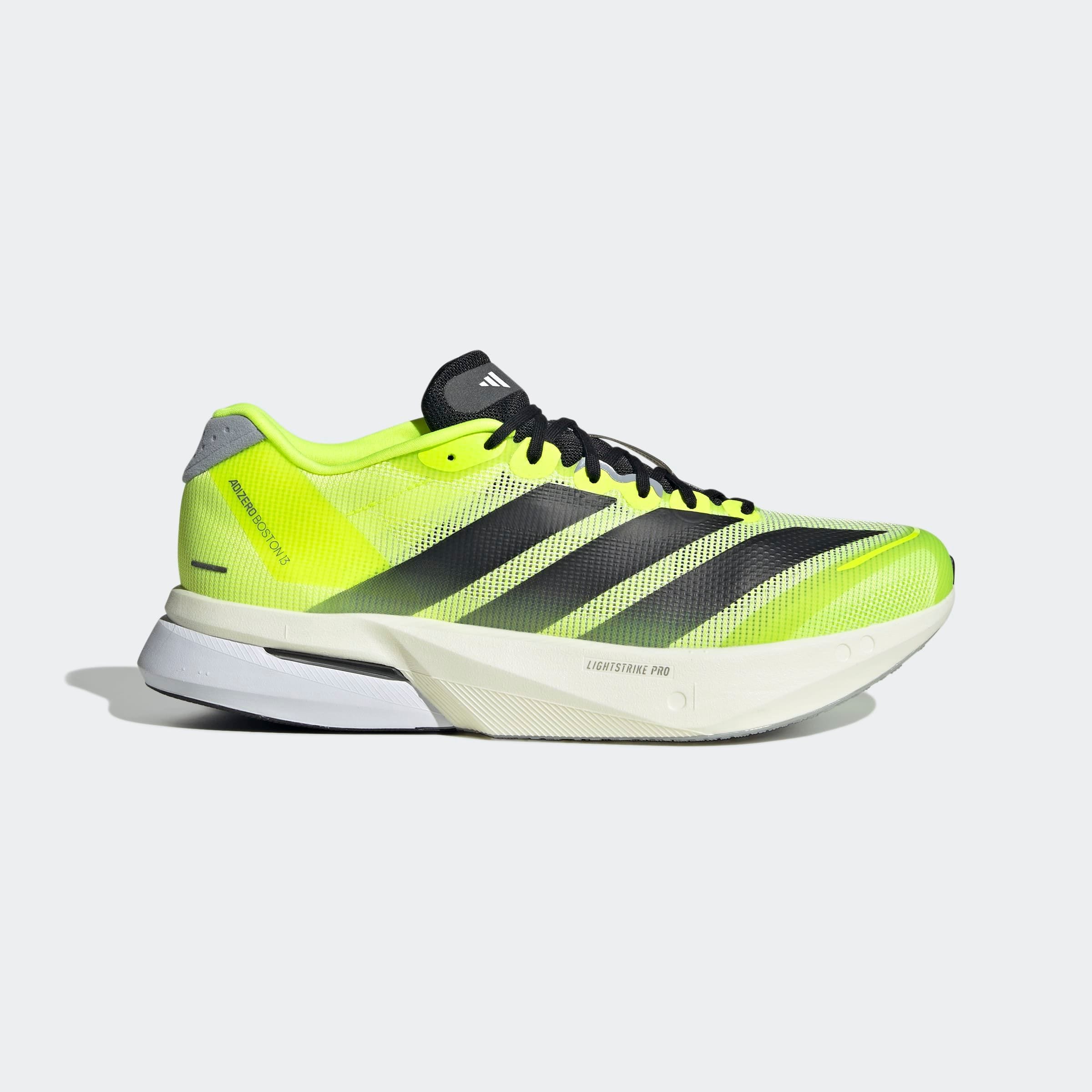 adidas Performance Laufschuh »ADIZERO BOSTON 13«