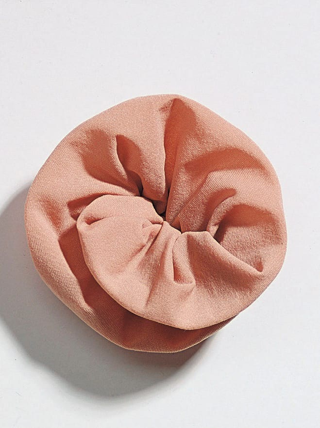 Silca Damen Stützkniestrümpfe 1 Stk. tlg. in braun, Größe 2/38