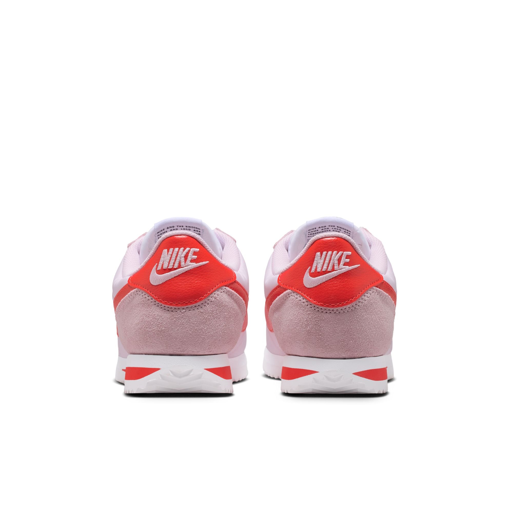 Nike Sportswear Sneaker »Cortez Textile«