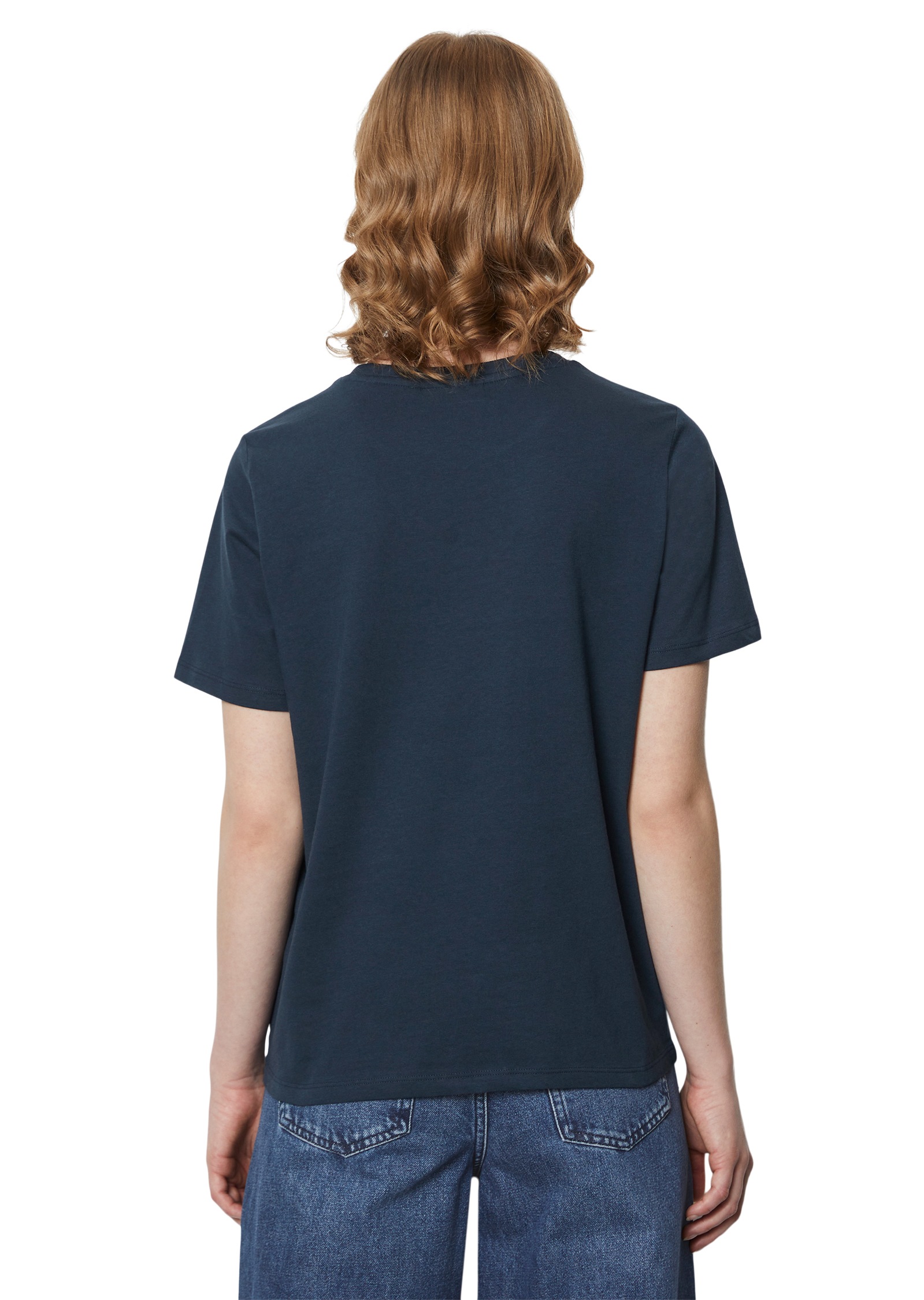 Marc O'Polo DENIM T-Shirt