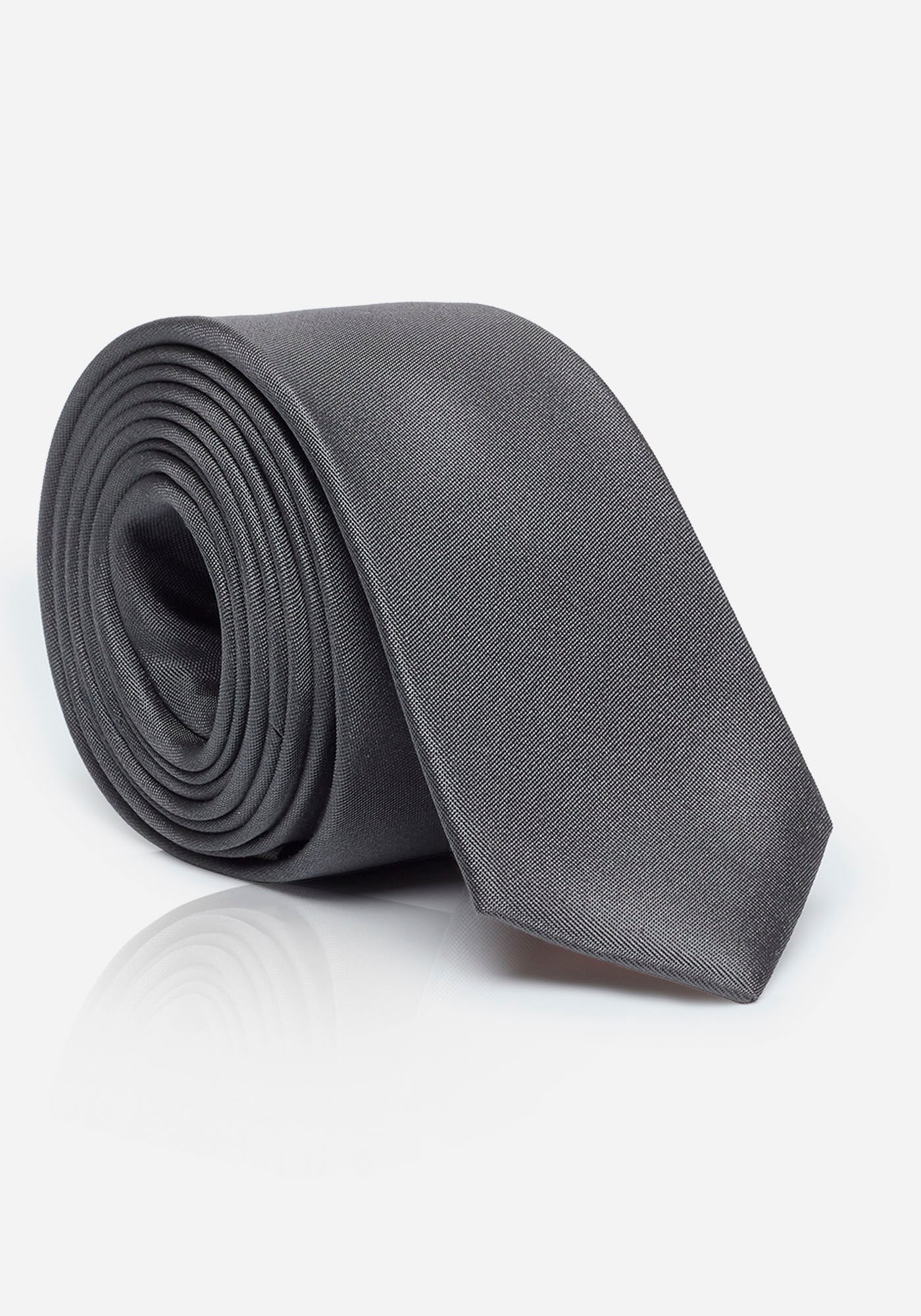Krawatte »LORENZO«, aus 100 % feinster Seide mit edlem Glanz
