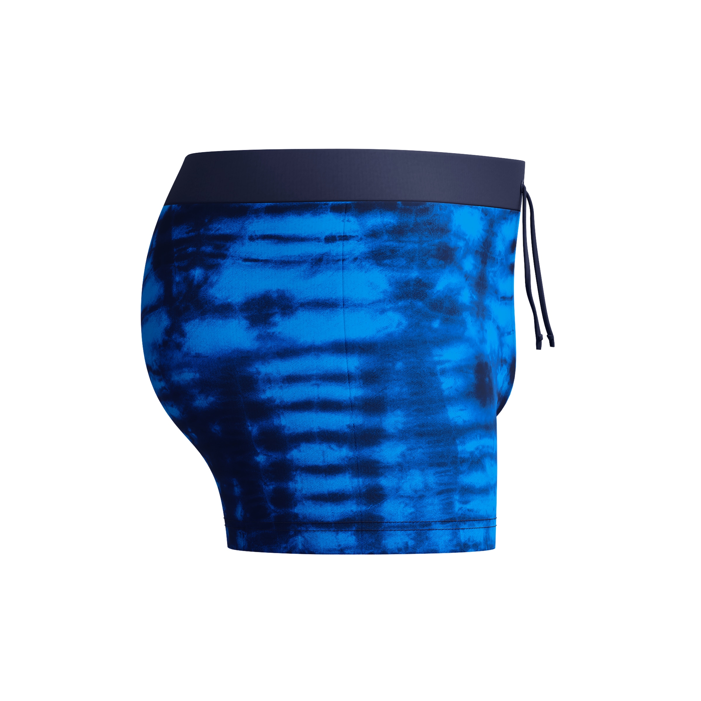 Speedo Badehose, (1 St.), schnell trocknend