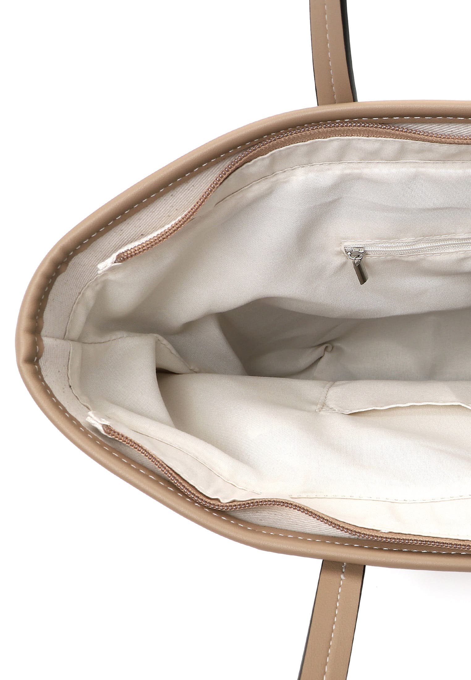 EMILY & NOAH Shopper »Shopper E&N Colmar RUE 09«