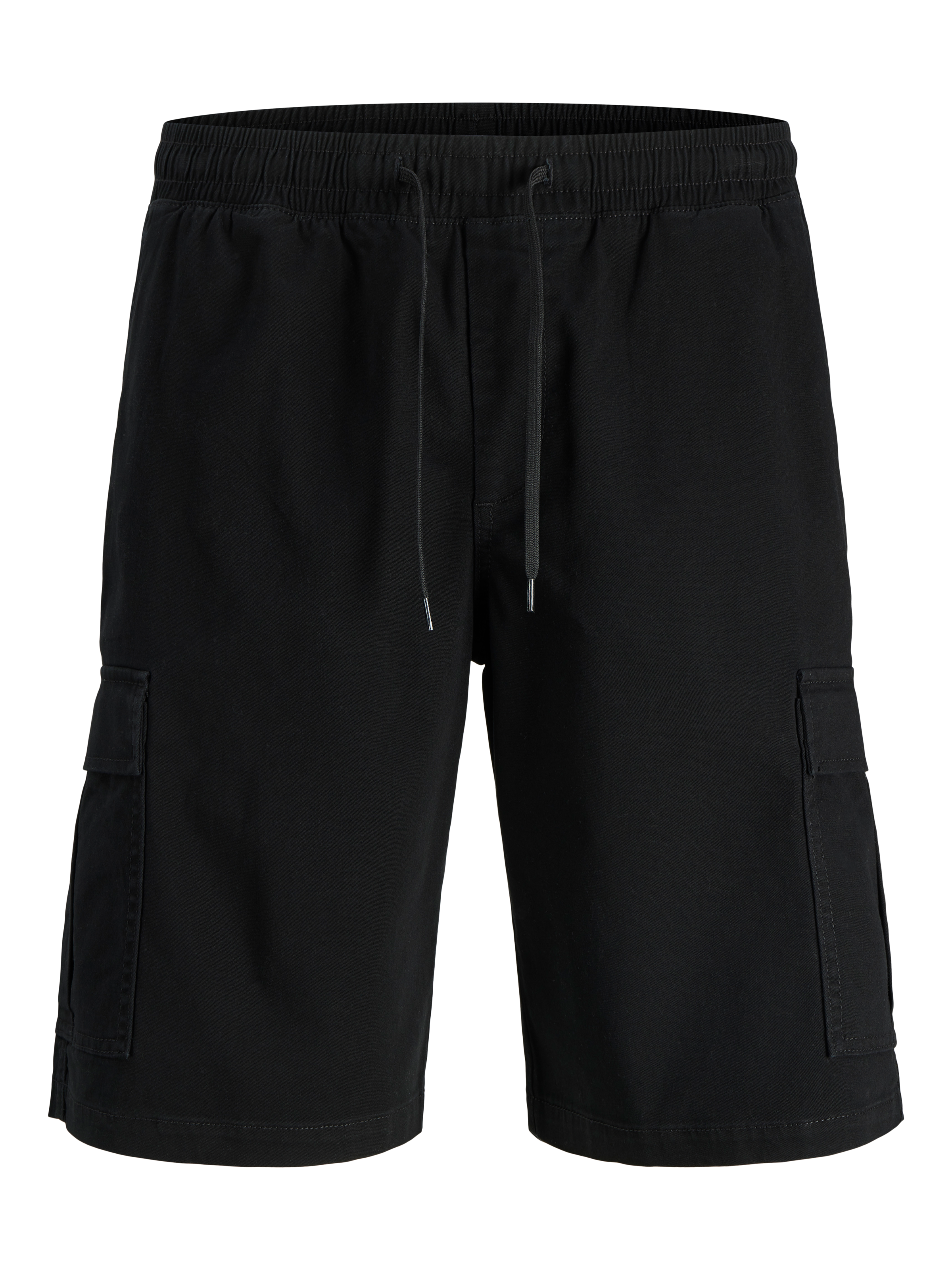 Jack & Jones Cargohose »JPSTCOLE DYLAN CARGO SHORTS MID«