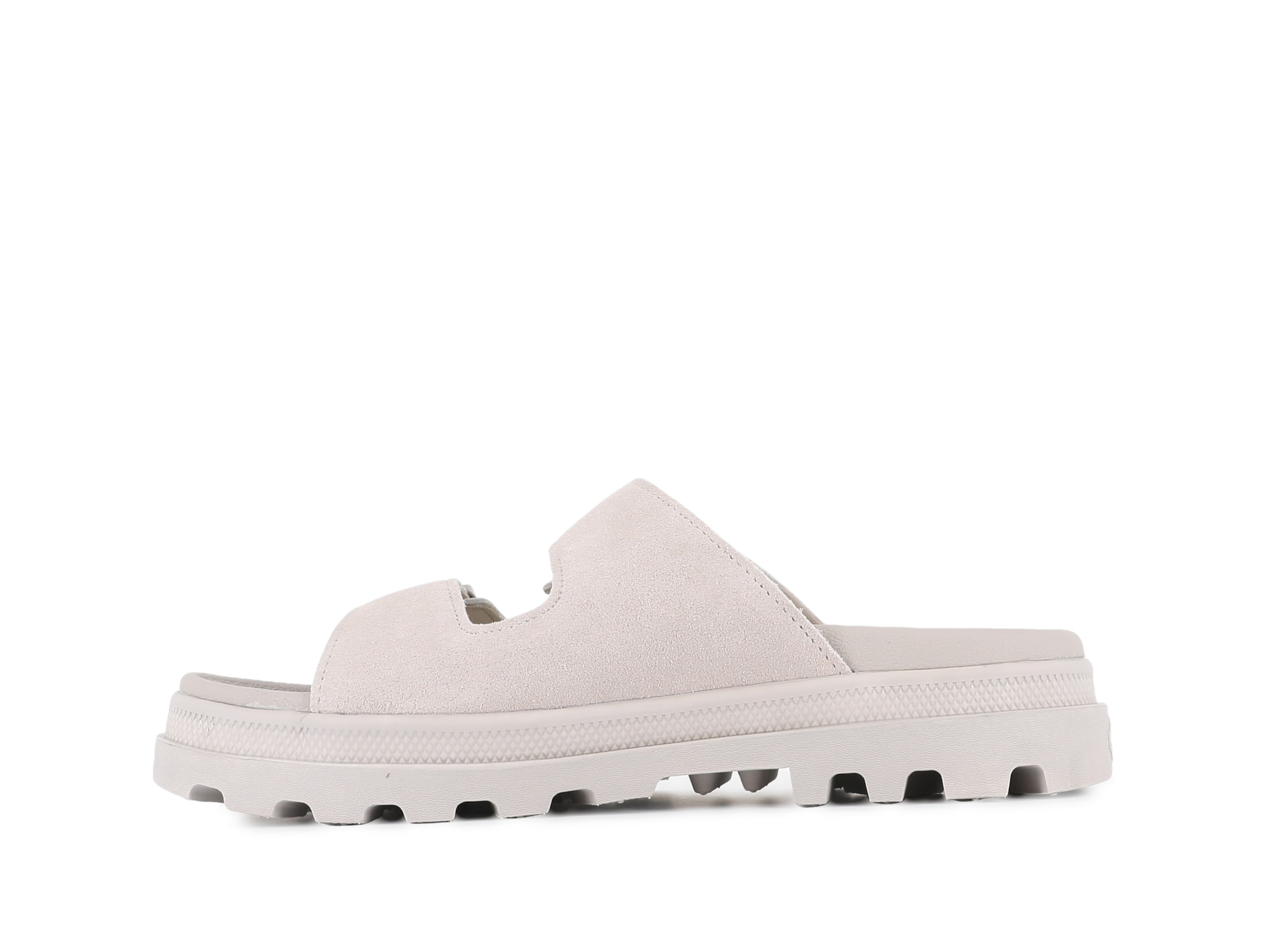 Palladium Pantolette »DUNELITE RIVIERA SDE«