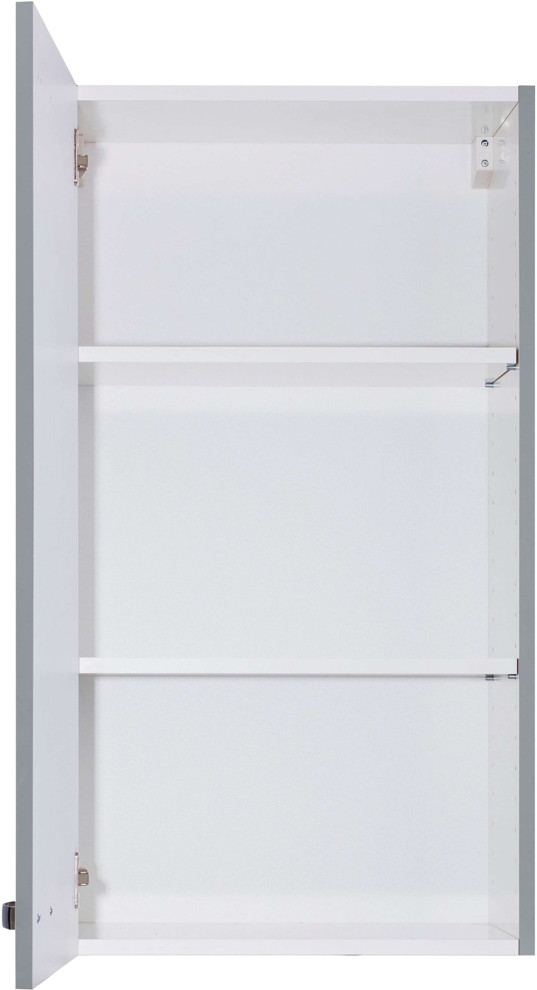 KOCHSTATION Hängeschrank »KS-Cara«, Breite 50 cm