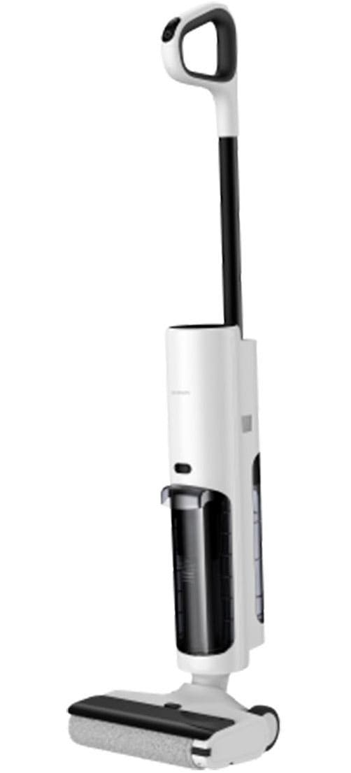 Xiaomi Akku-Handstaubsauger »Truclean W20 Wet Dry Vacuum EU BHR8833EU« selbstreinigende Walzenbürste