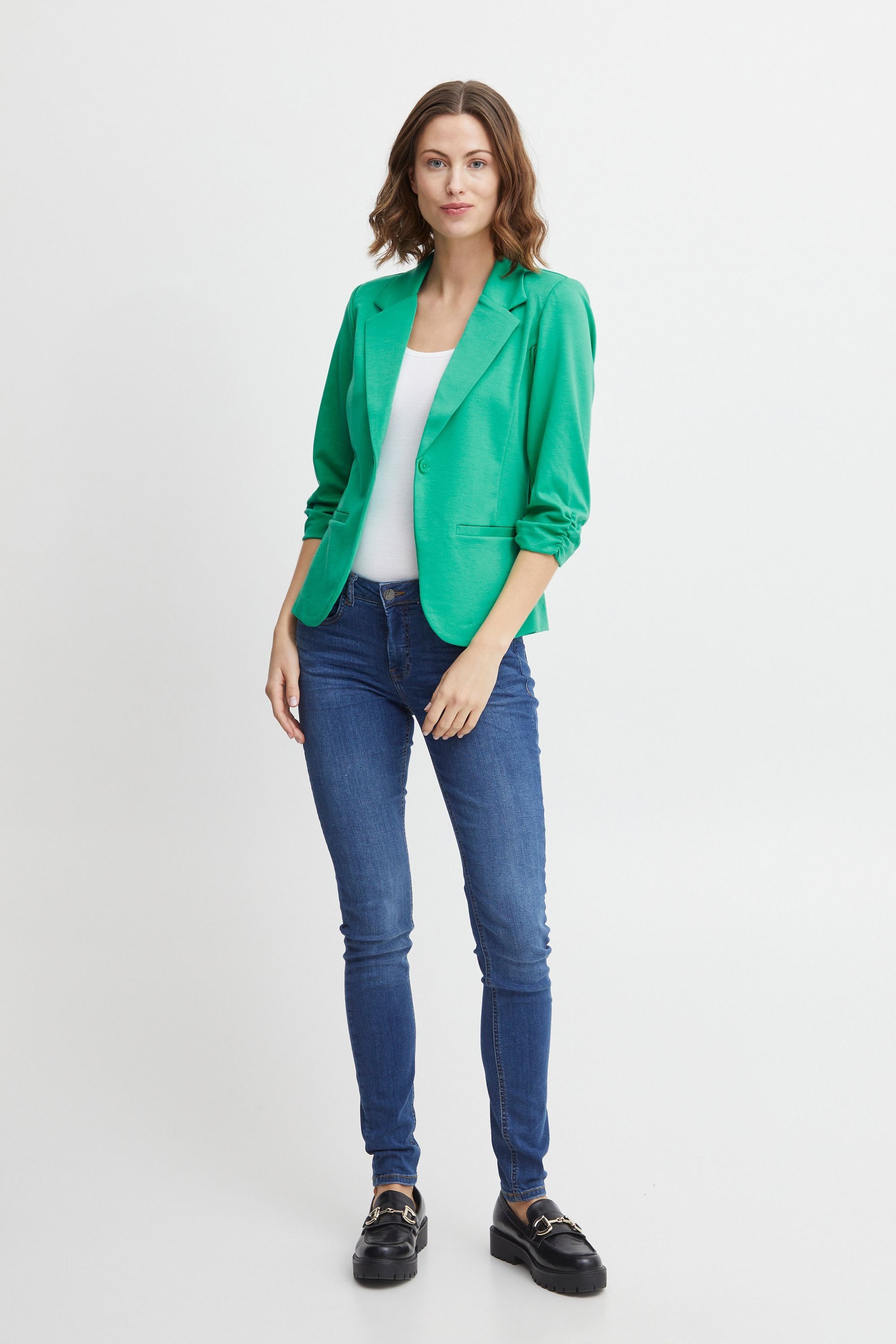 fransa Jackenblazer »Blazer FRZablazer«