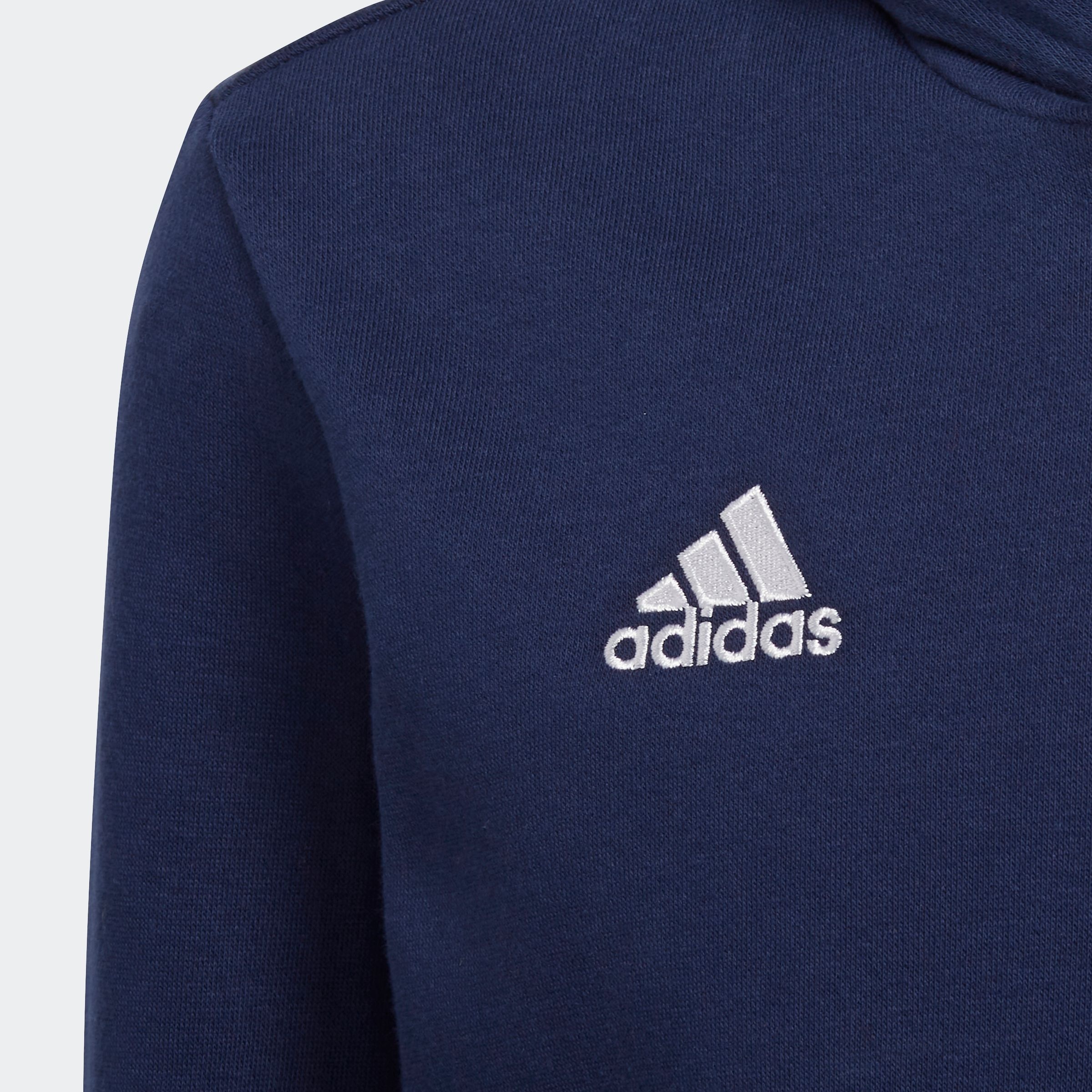 adidas Performance Kapuzensweatshirt »ENT22 HOODY Y«