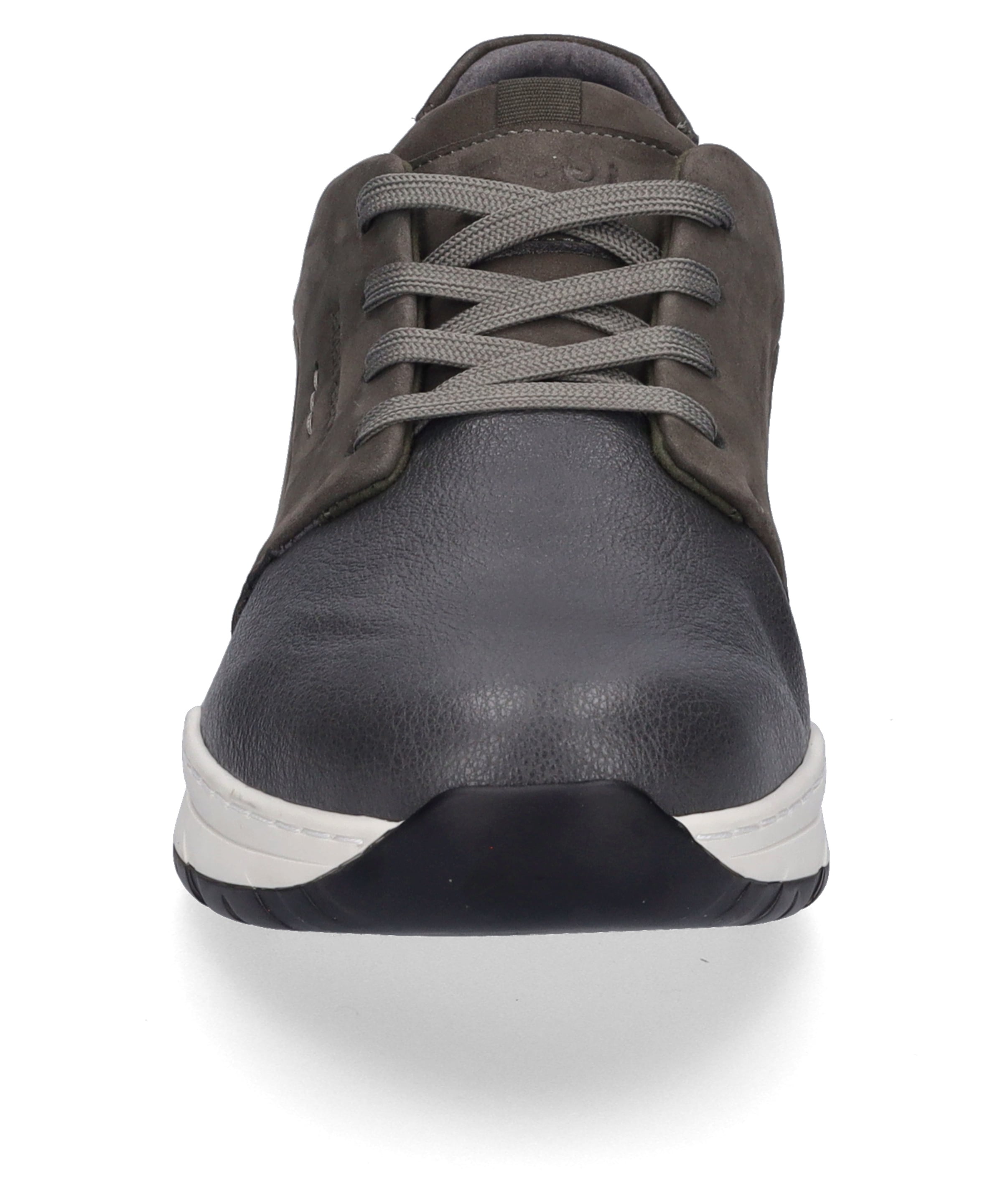 Josef Seibel Sneaker »Mitchell 02, granit«