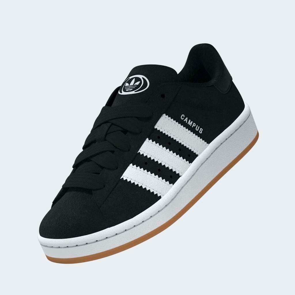 adidas Originals Sneaker »CAMPUS 00S«