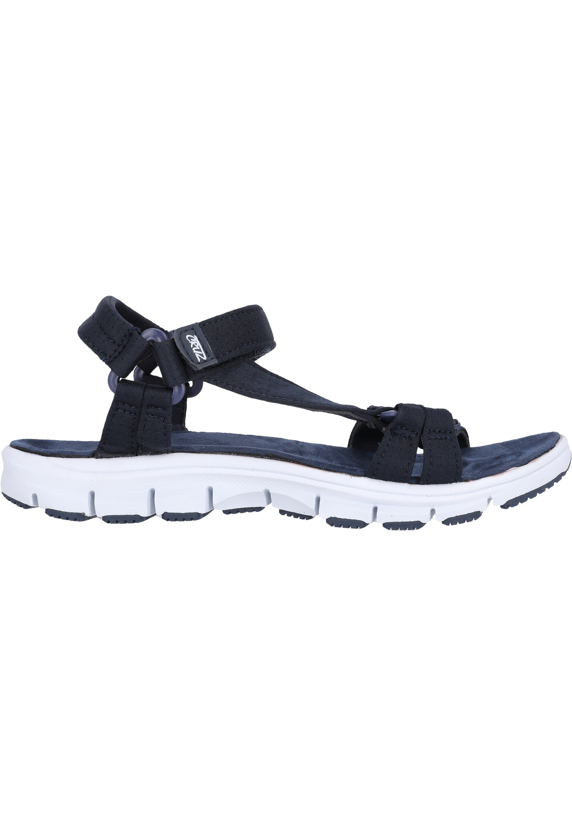 CRUZ Sandale »BERNAO W SANDAL V2«