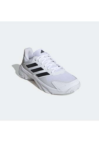 Tennisschuh »COURTJAM CONTROL 3«