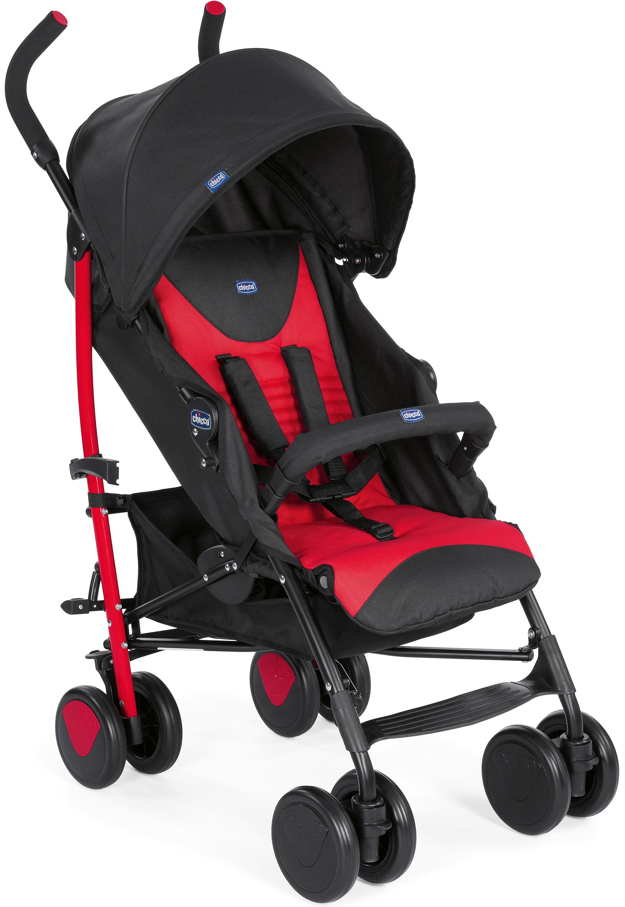 Otto best sale kinderwagen buggy