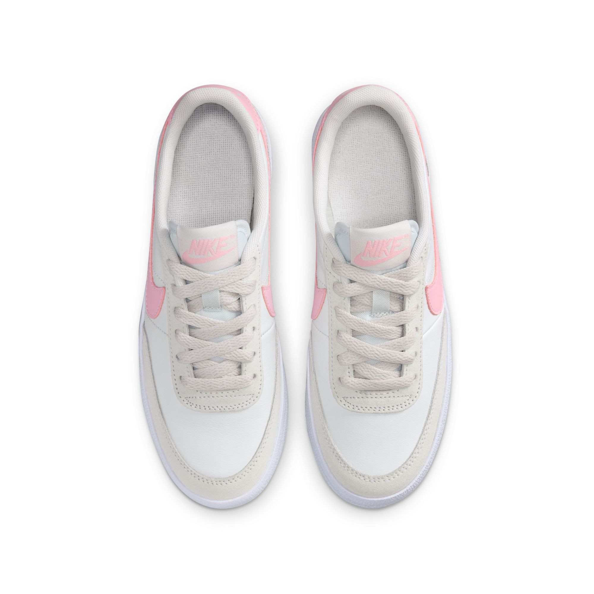 Nike Sportswear Sneaker »KILLSHOT 2 (GS)«