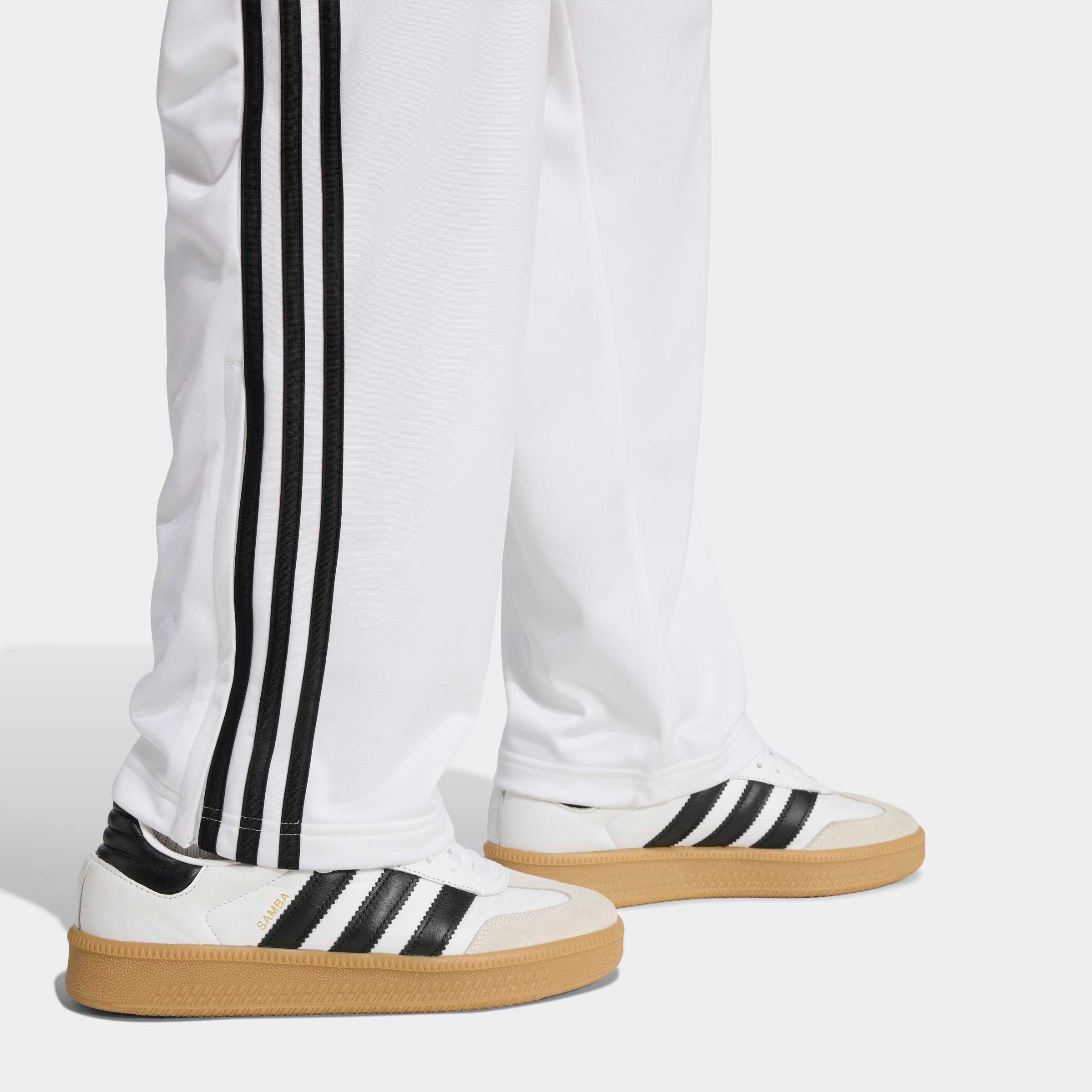 adidas Originals Sporthose »FIREBIRD«