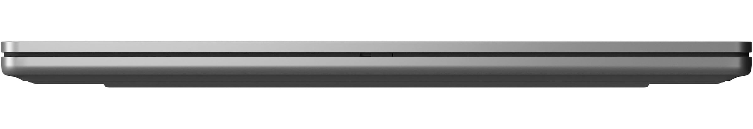 LG Business-Notebook »Gram Book 15,6 Zoll, 16 GB RAM, 512GB Dual SSD, Windows 11 Home,«, 39,6 cm, / 15,6 Zoll, Intel, Core i5, Iris Xe Graphics, 512 GB SSD