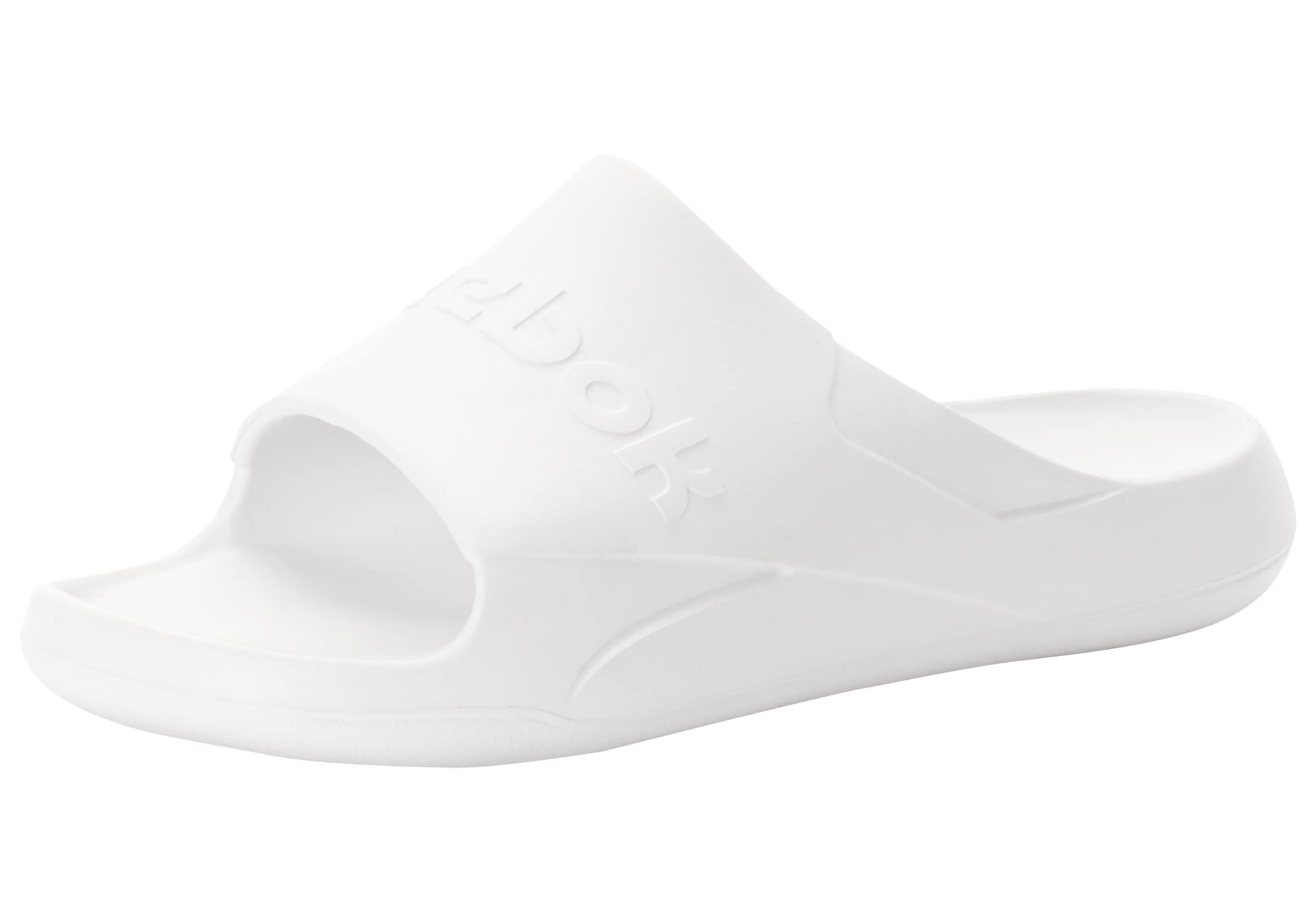 Reebok Badesandale »REEBOK CLEAN SLIDE«