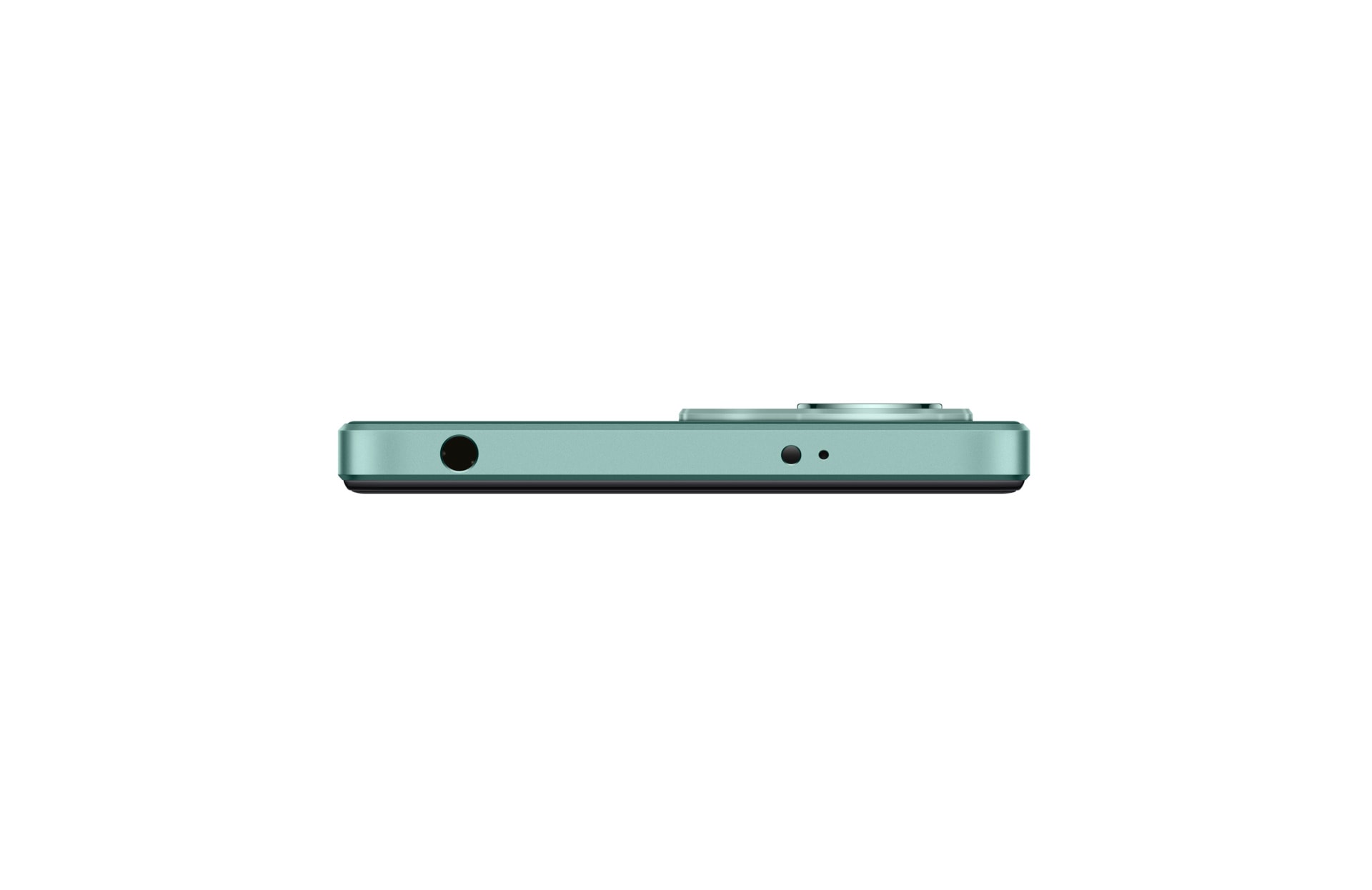 Xiaomi Smartphone »Redmi Note 16,94 Grün, 12 Speicherplatz, cm/6,67 Shop 4GB+128GB«, MP im Online Zoll, 50 Kamera jetzt OTTO 128 GB
