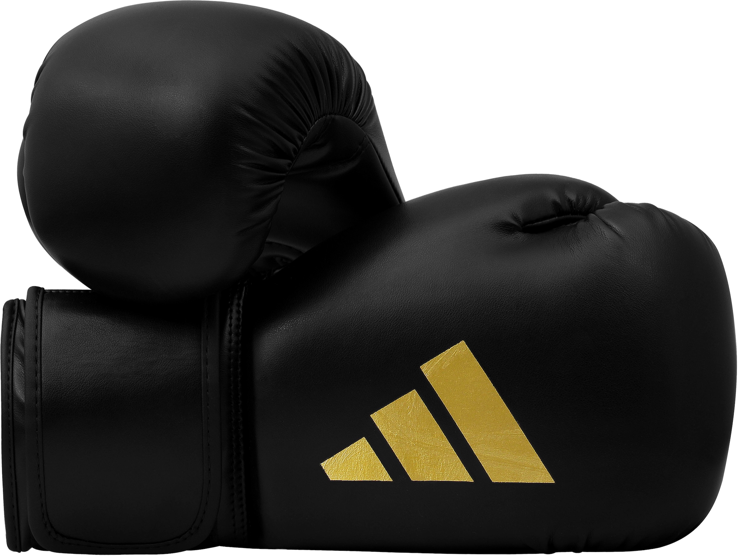adidas Performance Boxhandschuhe »Speed bei 50« OTTO kaufen
