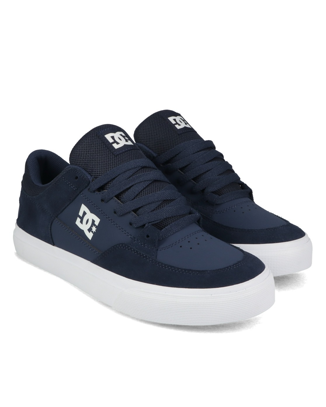 DC Shoes Sneaker »Onyx«