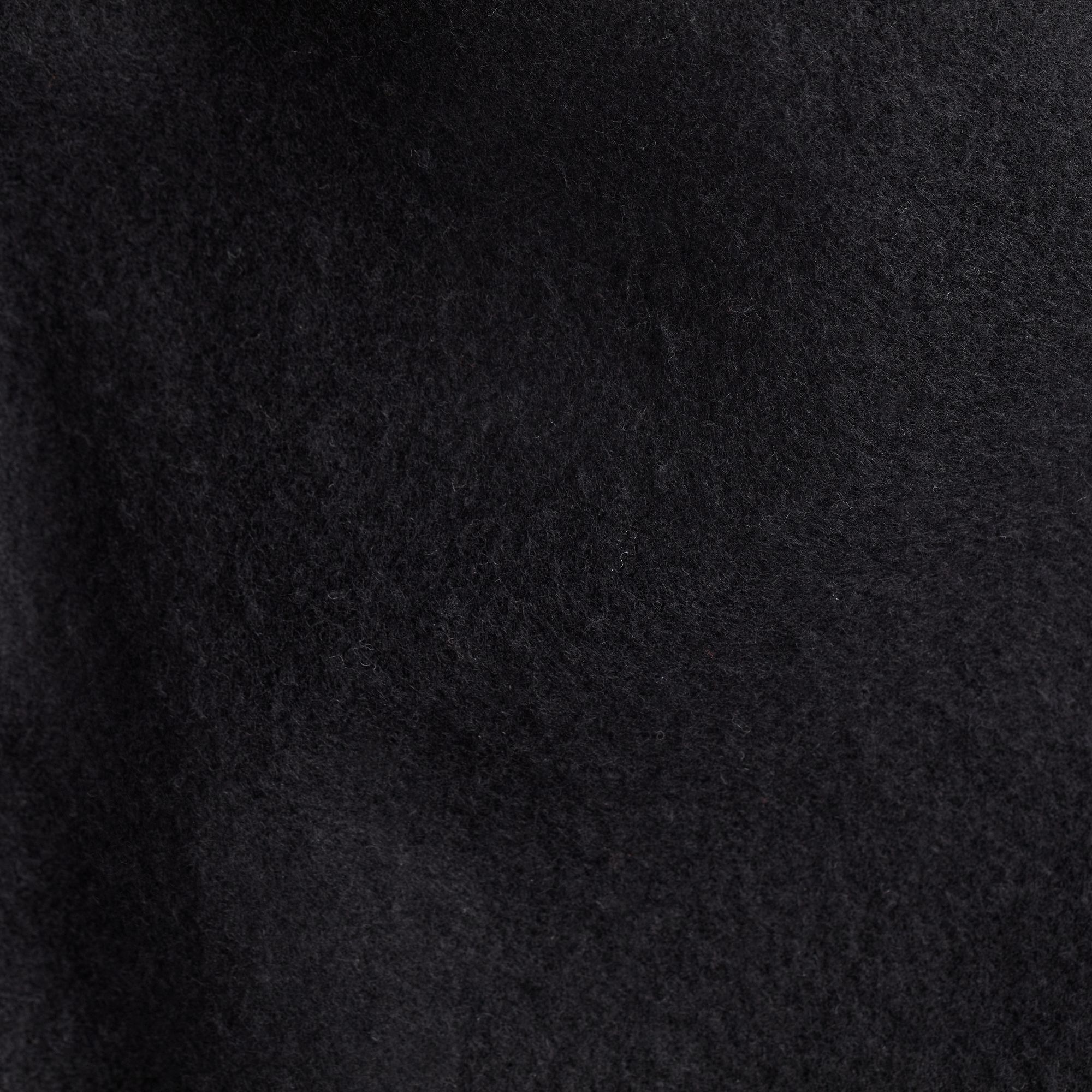 Nike Sportswear Kapuzensweatshirt »W NSW PHNX FLC FZ OS HOODIE«, Oversize Kapuzensweatjacke
