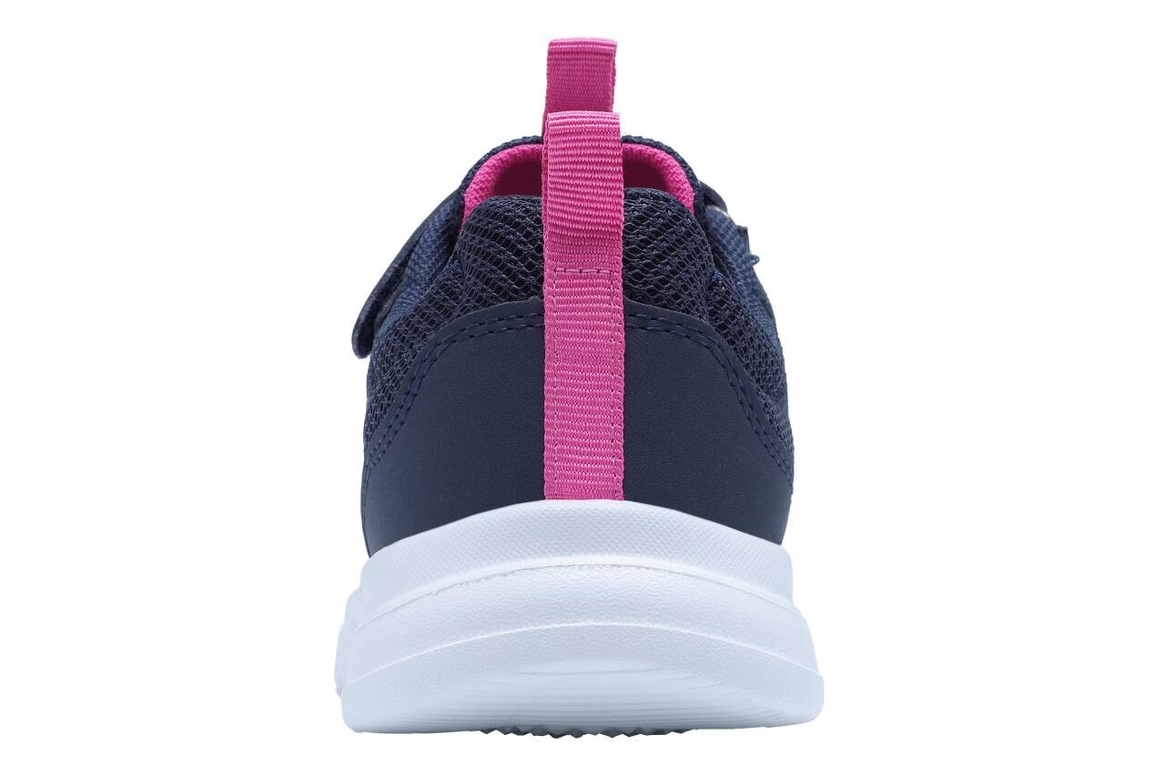 KangaROOS Sneaker »K-ETK Simp EV«