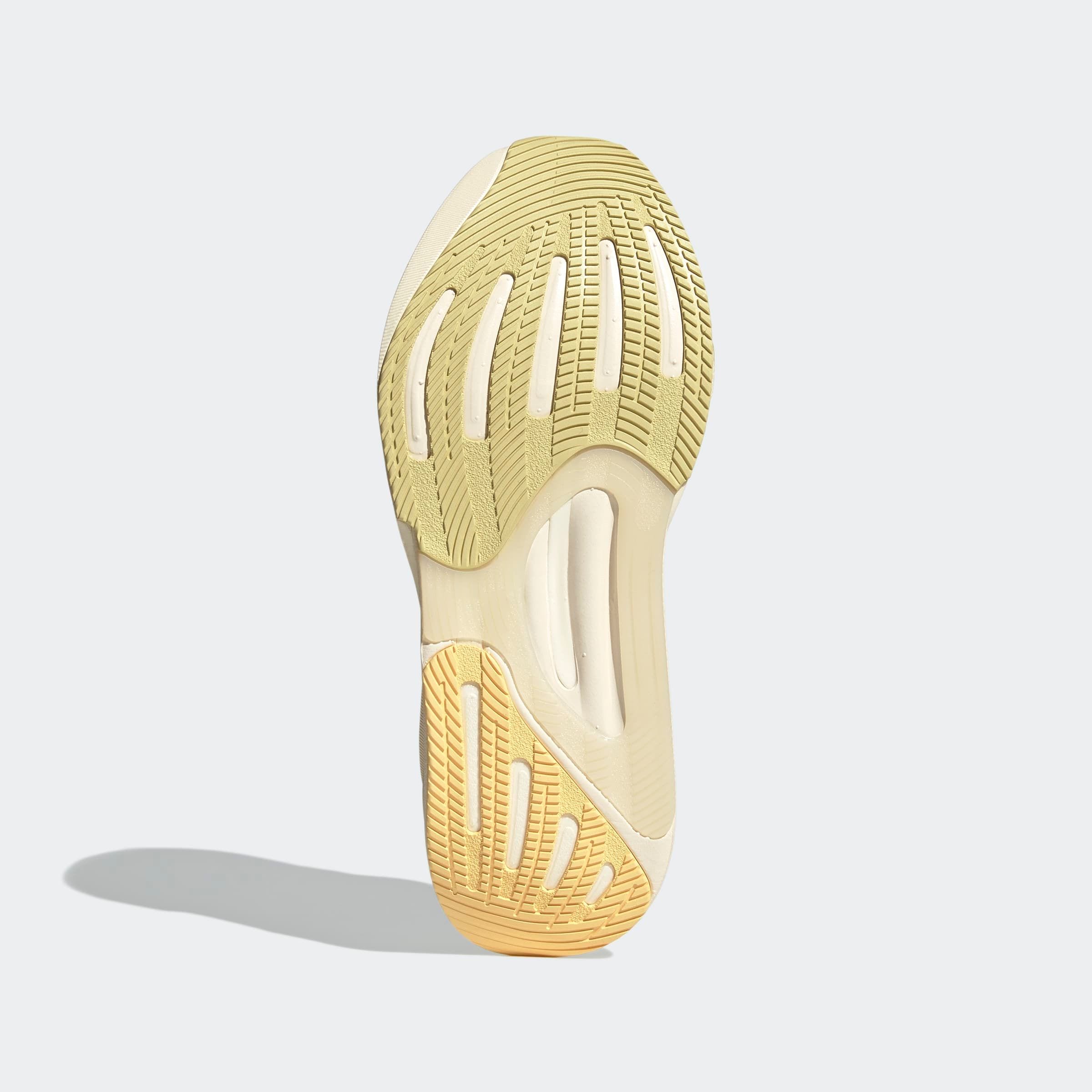 adidas Performance Laufschuh »SUPERNOVA SOLUTION 2.0«