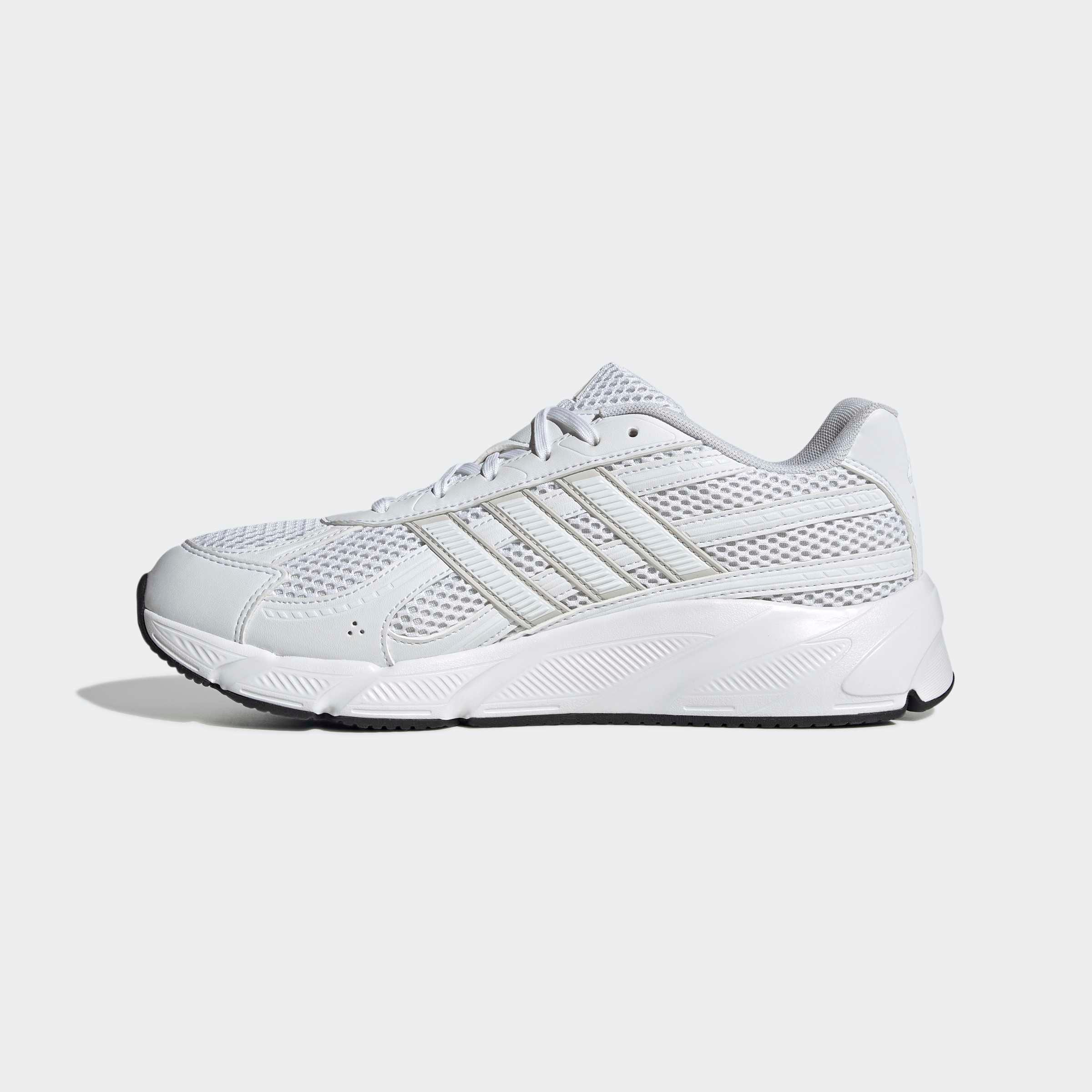 adidas Sportswear Sneaker »TECHNOCHAOS 2000«  inspiriert vom Design des adistar control