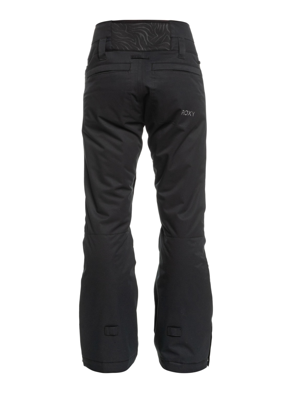 Roxy Snowboardhose »Diversion«
