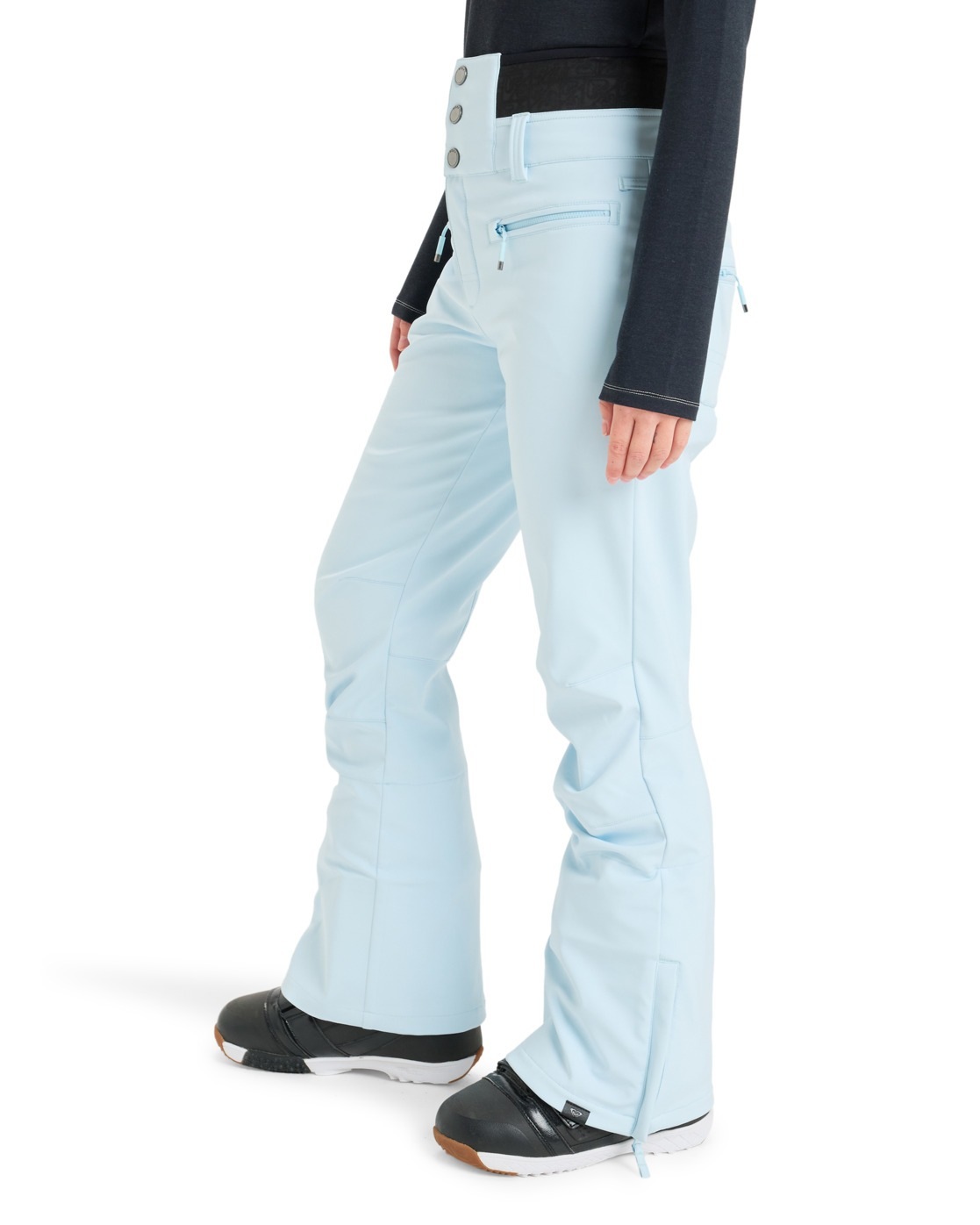 Roxy Snowboardhose »Rising High 15K«