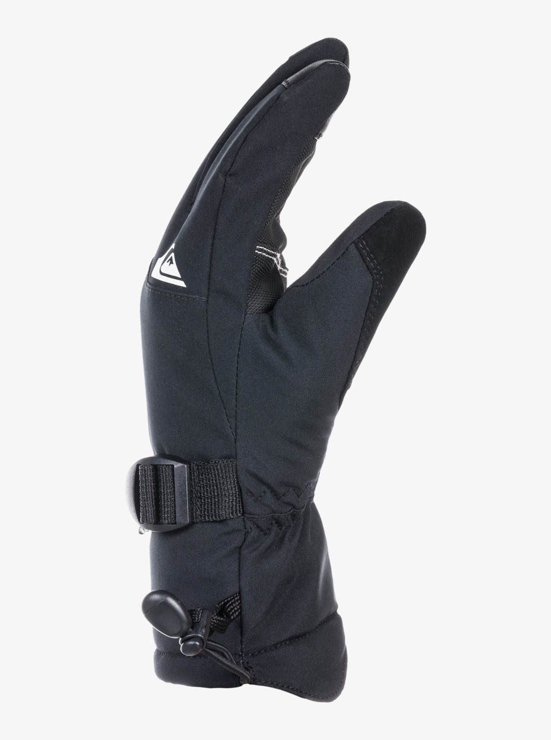 Quiksilver Snowboardhandschuhe »Mission«