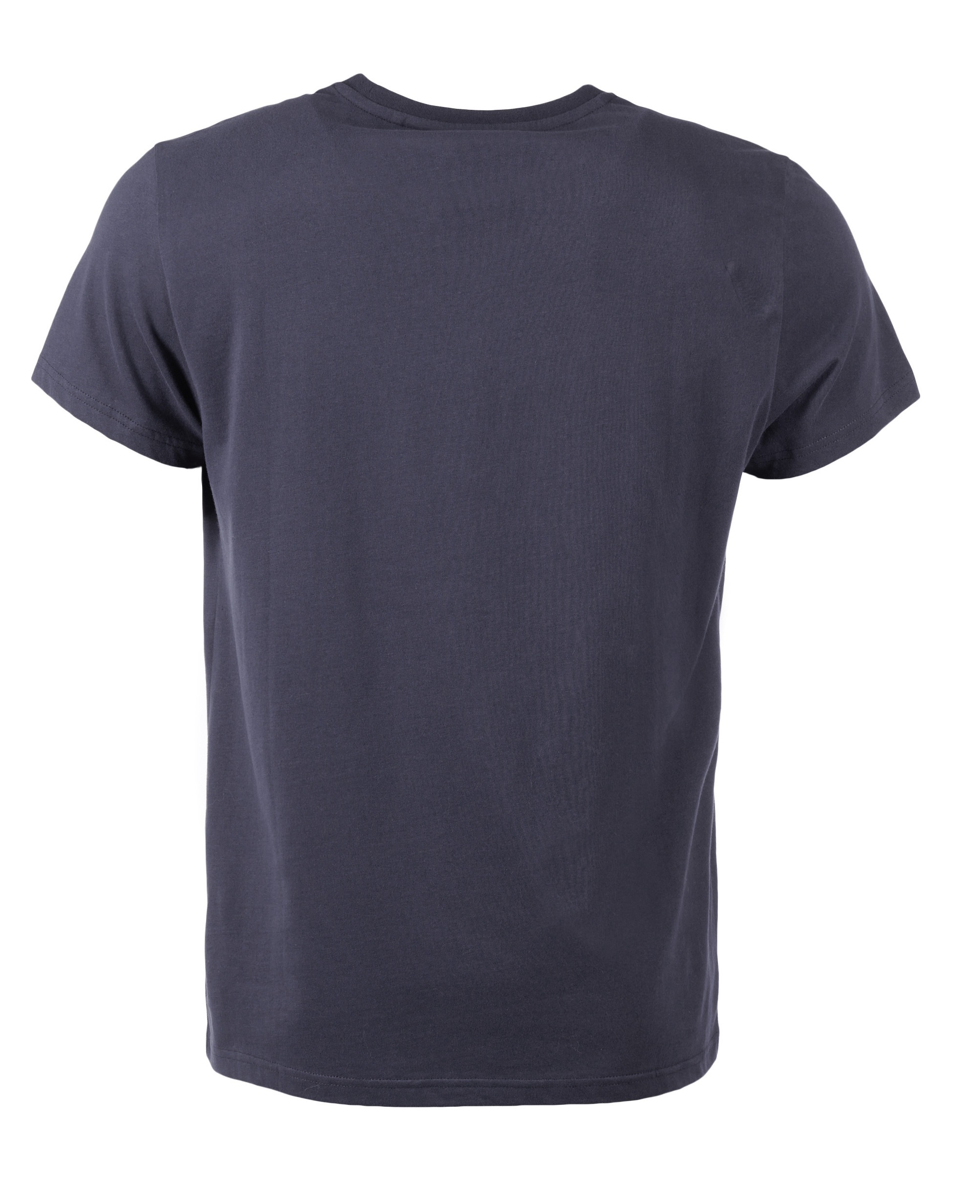 TOP GUN T-Shirt »T-Shirt TG20213017«