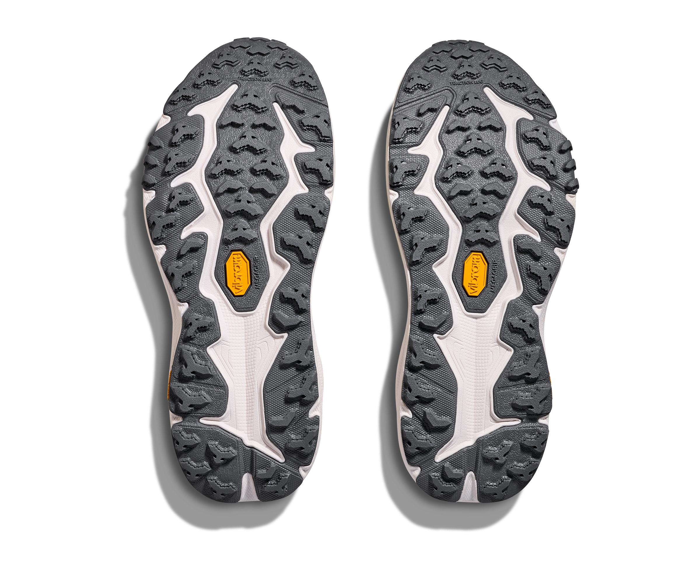 Hoka One One Trailrunningschuh »SPEEDGOAT 6«  Trail-Running