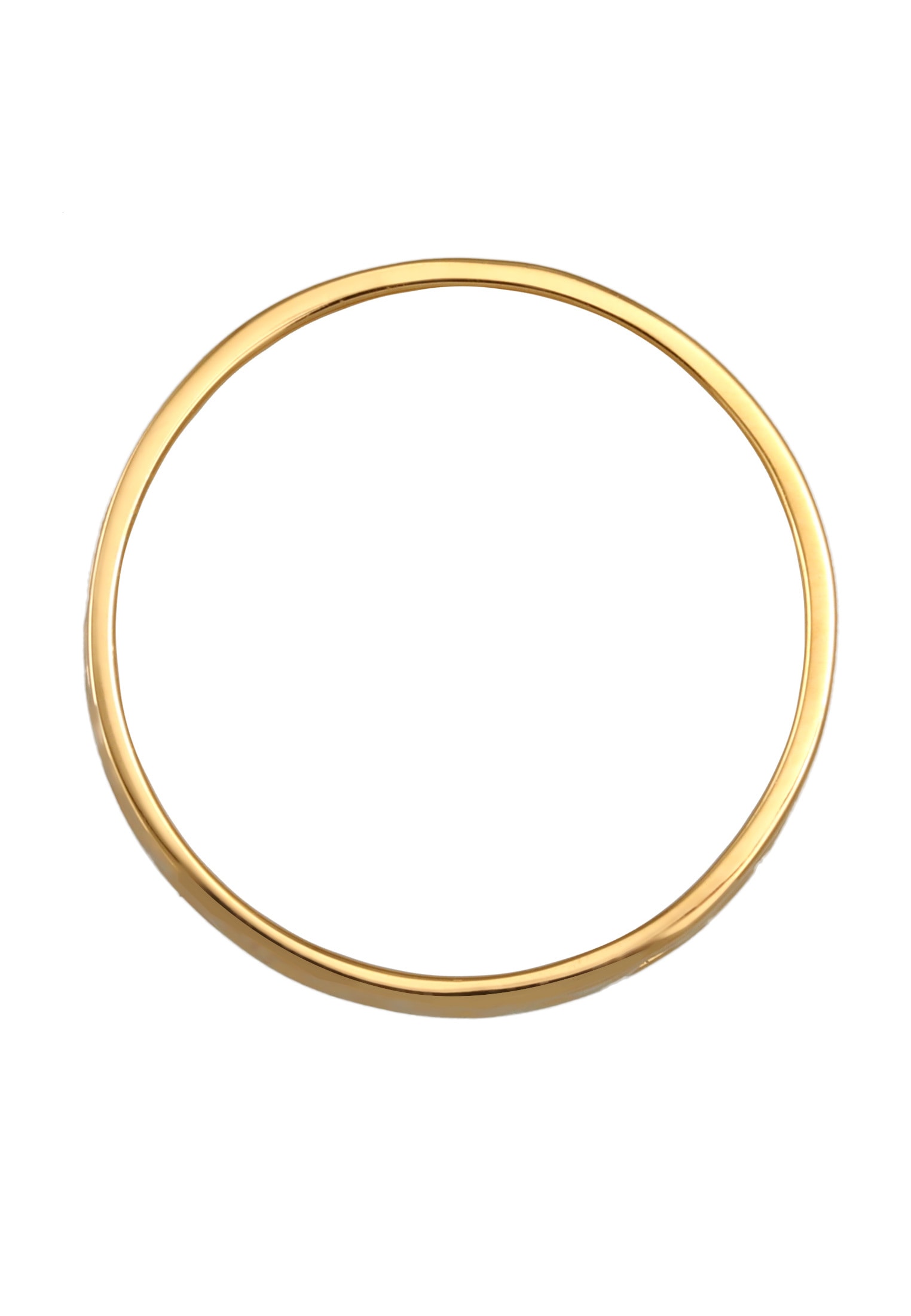 Elli Premium Fingerring »Ring Trauring Ehering Freundschaft Kunstvoll 925 Sterling Silber«