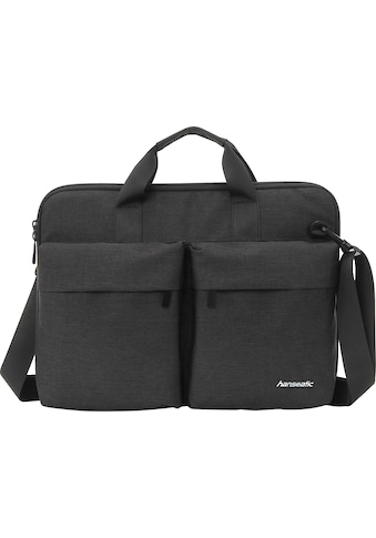 Laptoptasche »Laptop Tasche für Notebooks bis 14 Zoll«