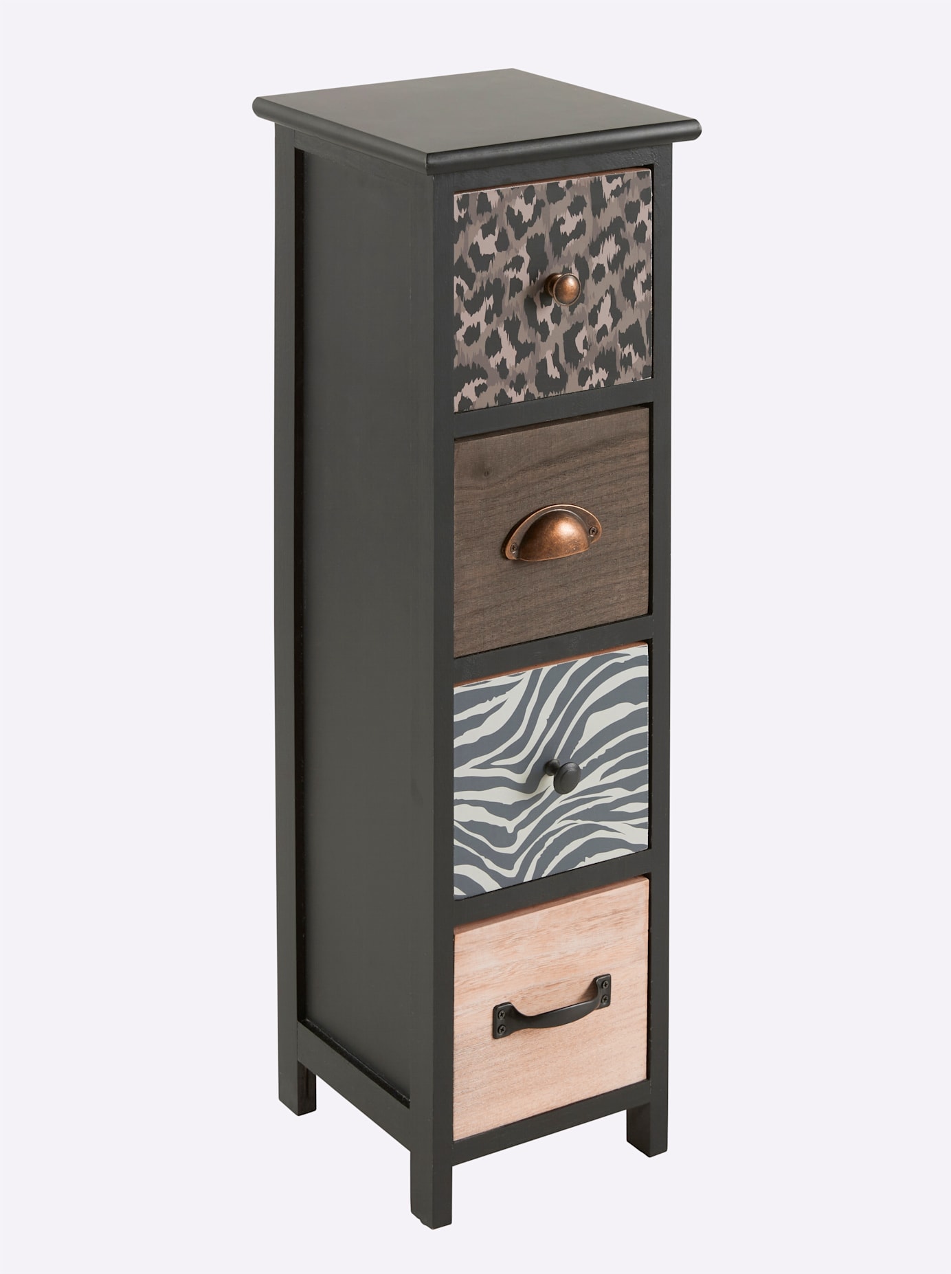 heine home Kommode